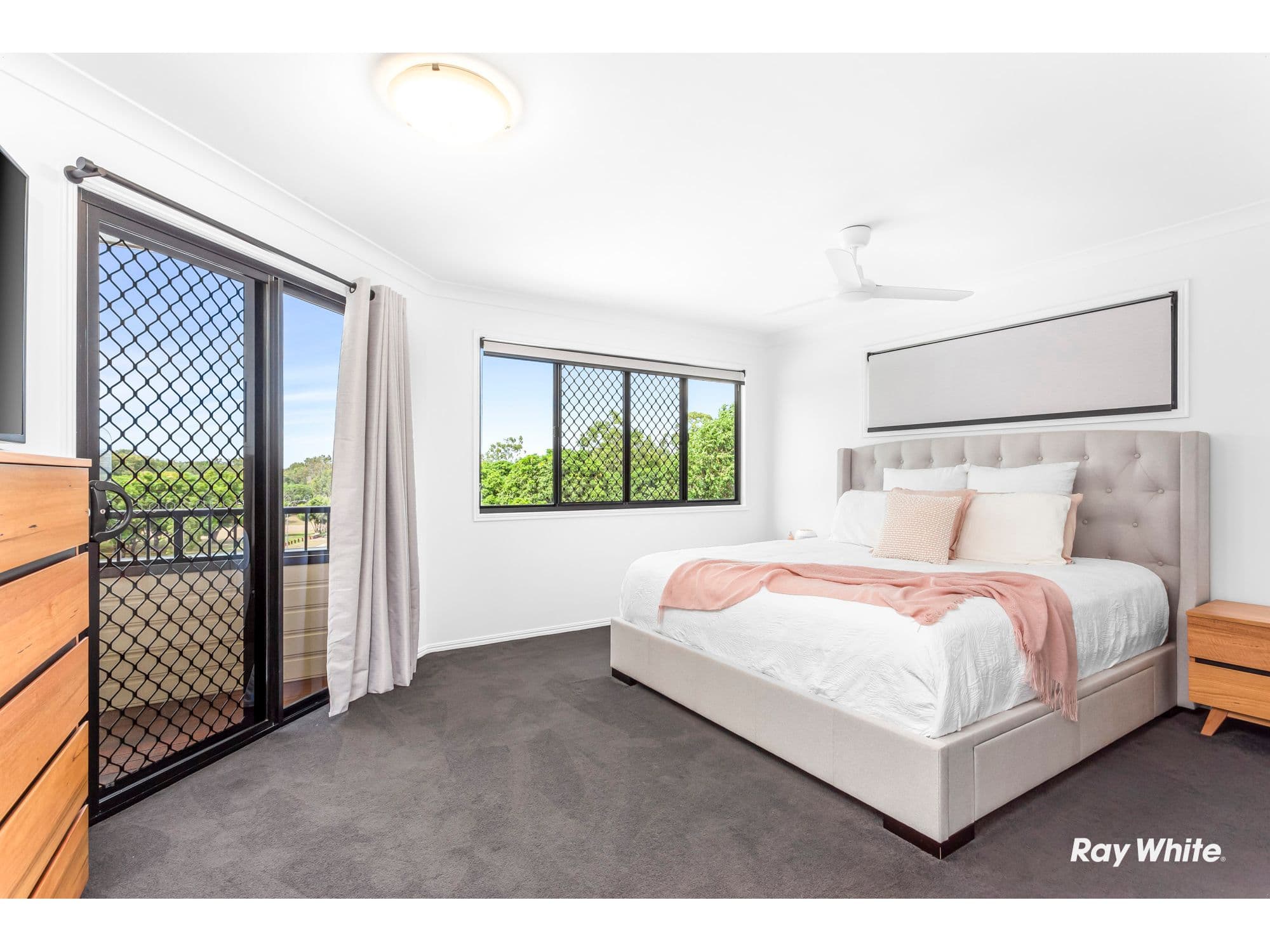 19 Sunset Drive, Norman Gardens QLD 4701, Norman Gardens - Thumbnail 6