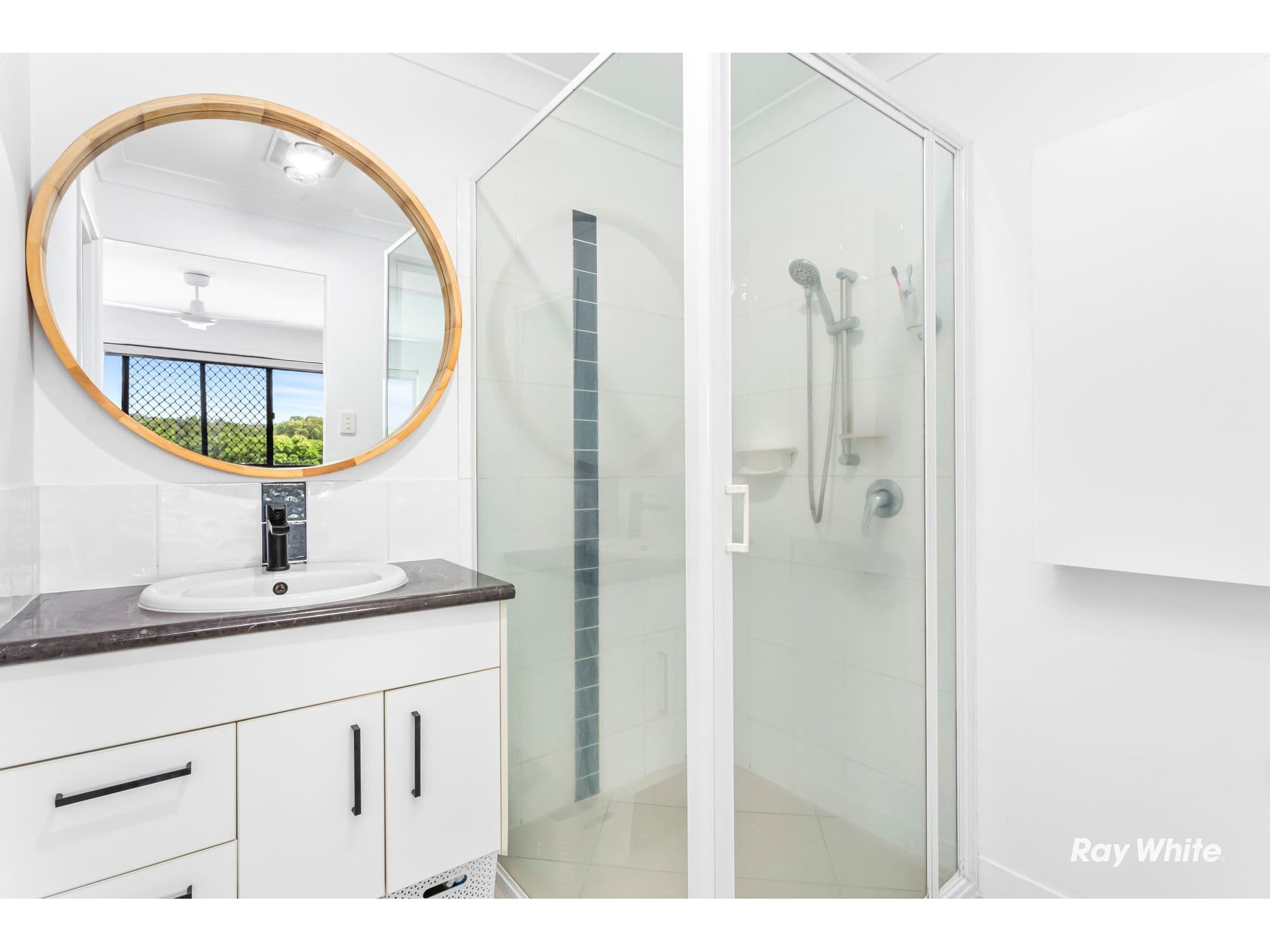 19 Sunset Drive, Norman Gardens QLD 4701, Norman Gardens - Thumbnail 7