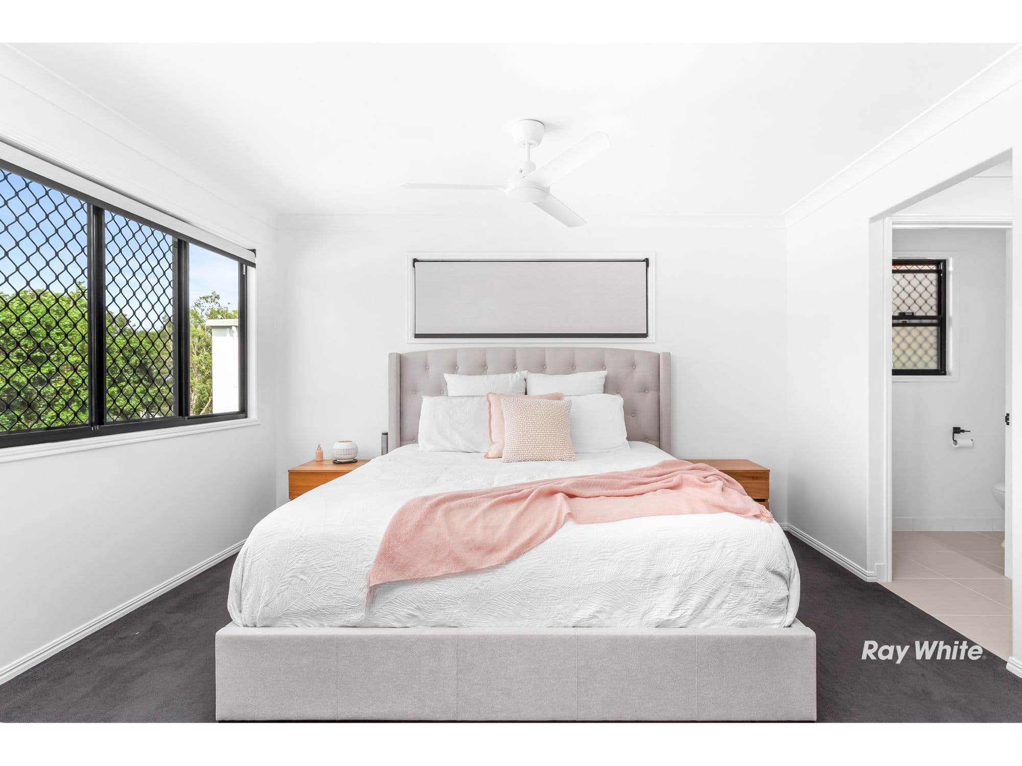 19 Sunset Drive, Norman Gardens QLD 4701, Norman Gardens - Thumbnail 8