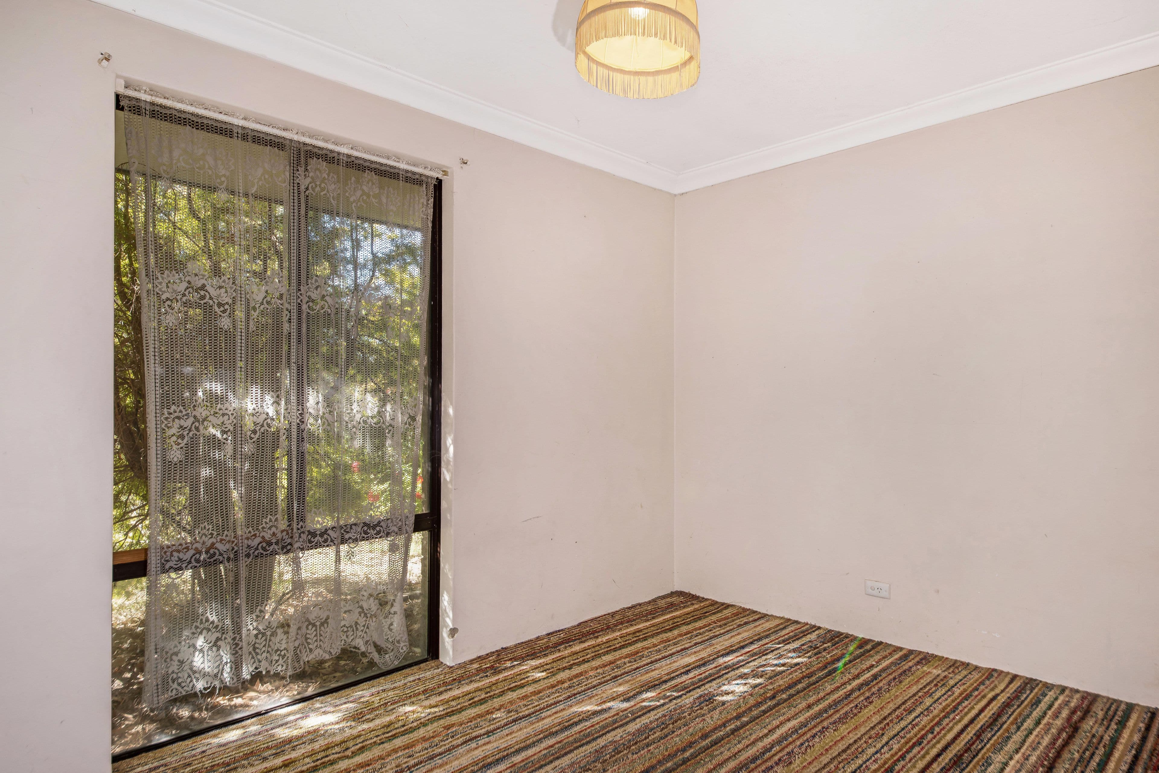 42 Jacaranda Crescent, Withers WA 6230, Withers - Thumbnail 7