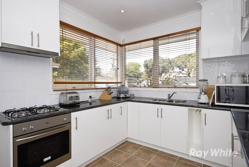 185 Scoresby Road, BORONIA VIC 3155, Boronia - Thumbnail 2