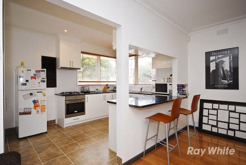185 Scoresby Road, BORONIA VIC 3155, Boronia - Thumbnail 3