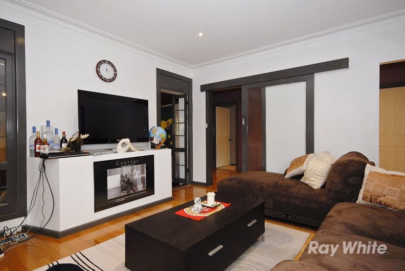 185 Scoresby Road, BORONIA VIC 3155, Boronia - Thumbnail 4