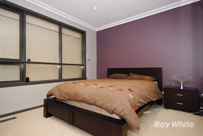 185 Scoresby Road, BORONIA VIC 3155, Boronia - Thumbnail 5