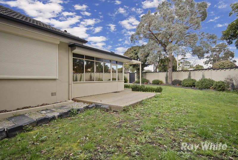 185 Scoresby Road, BORONIA VIC 3155, Boronia - Thumbnail 8