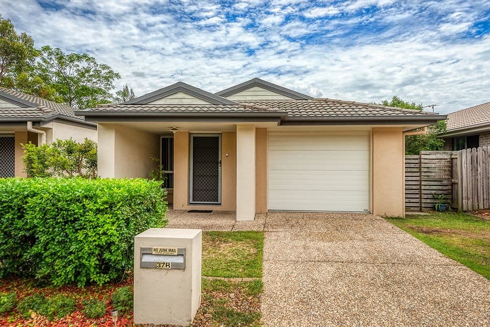 37b Goundry Drive, Holmview QLD 4207, Holmview - Image 1