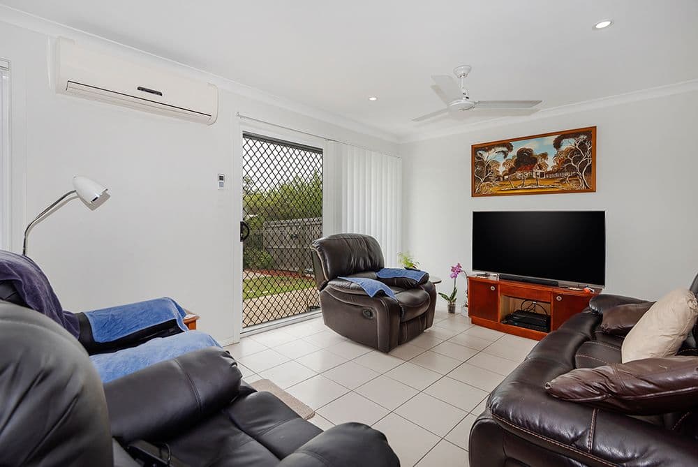 37b Goundry Drive, Holmview QLD 4207, Holmview - Thumbnail 3