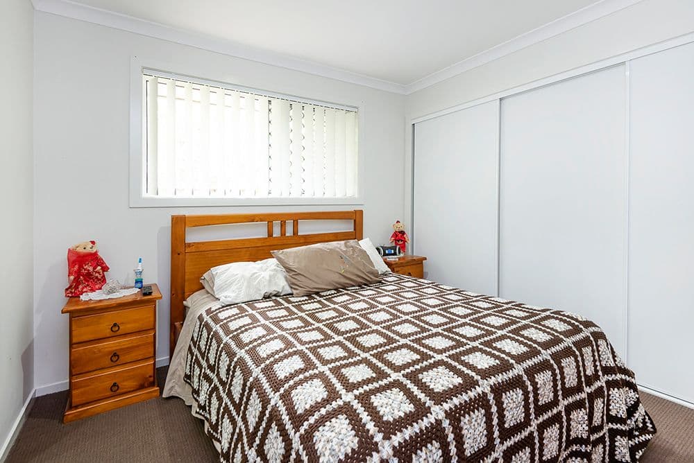 37b Goundry Drive, Holmview QLD 4207, Holmview - Thumbnail 5