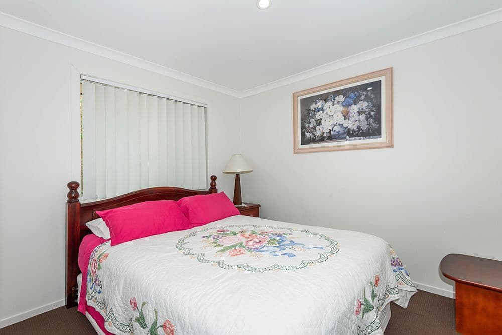 37b Goundry Drive, Holmview QLD 4207, Holmview - Thumbnail 6