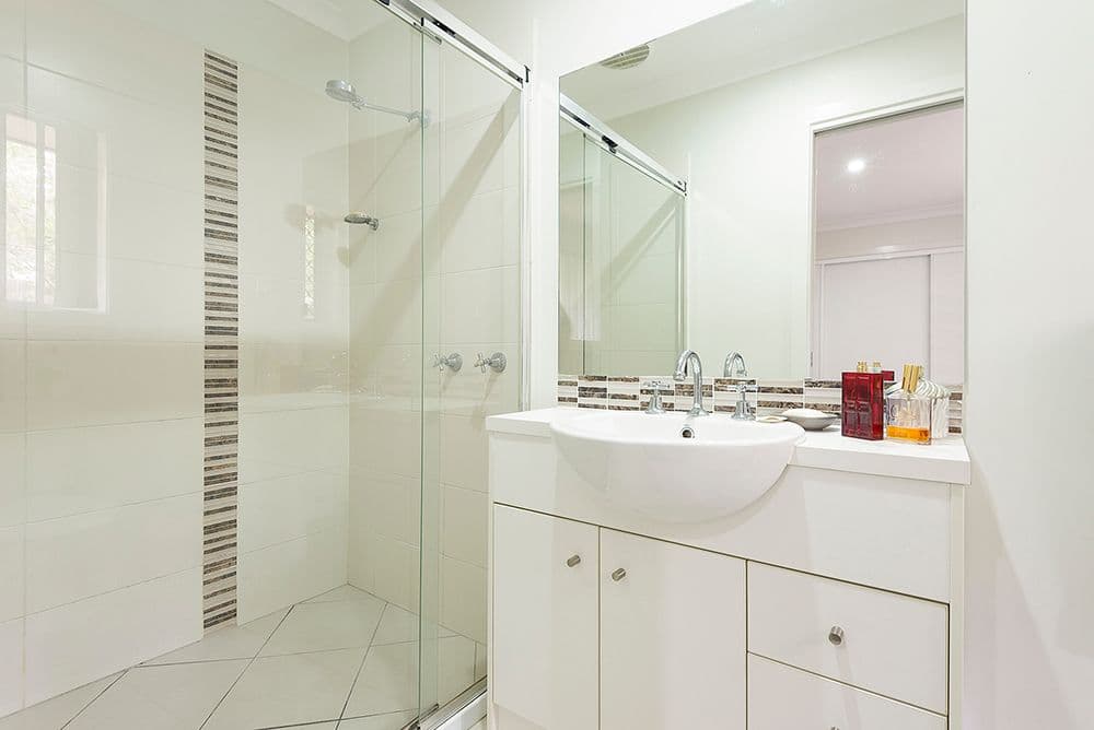 37b Goundry Drive, Holmview QLD 4207, Holmview - Thumbnail 7