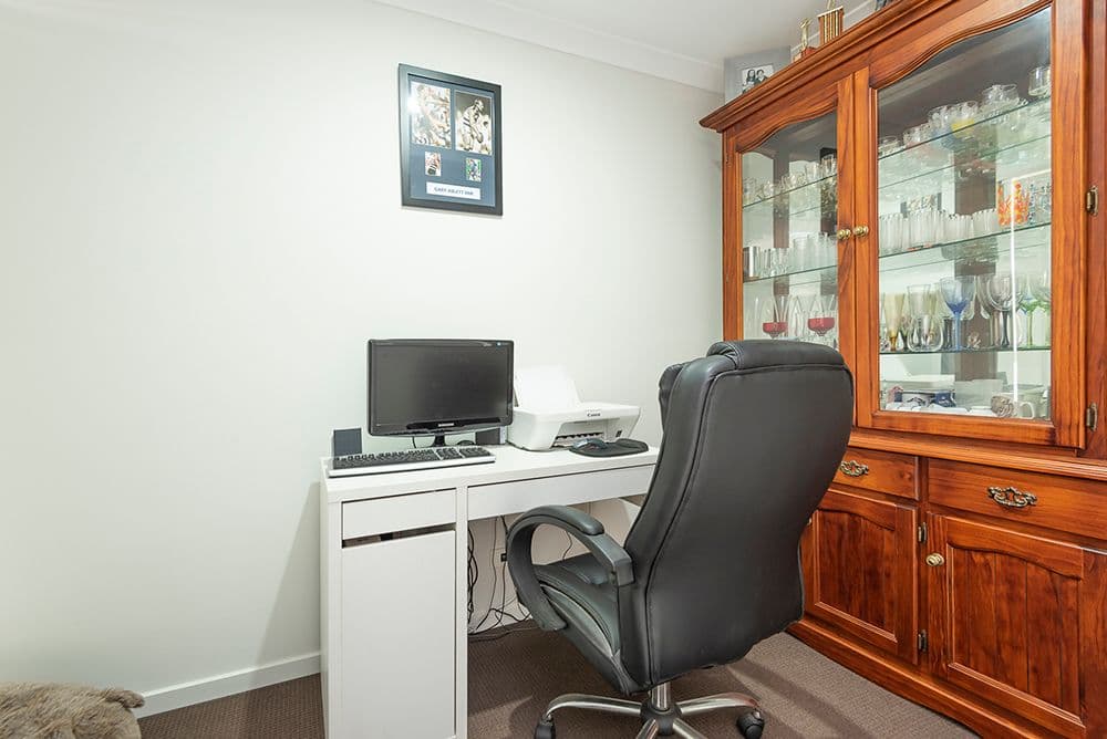 37b Goundry Drive, Holmview QLD 4207, Holmview - Thumbnail 8