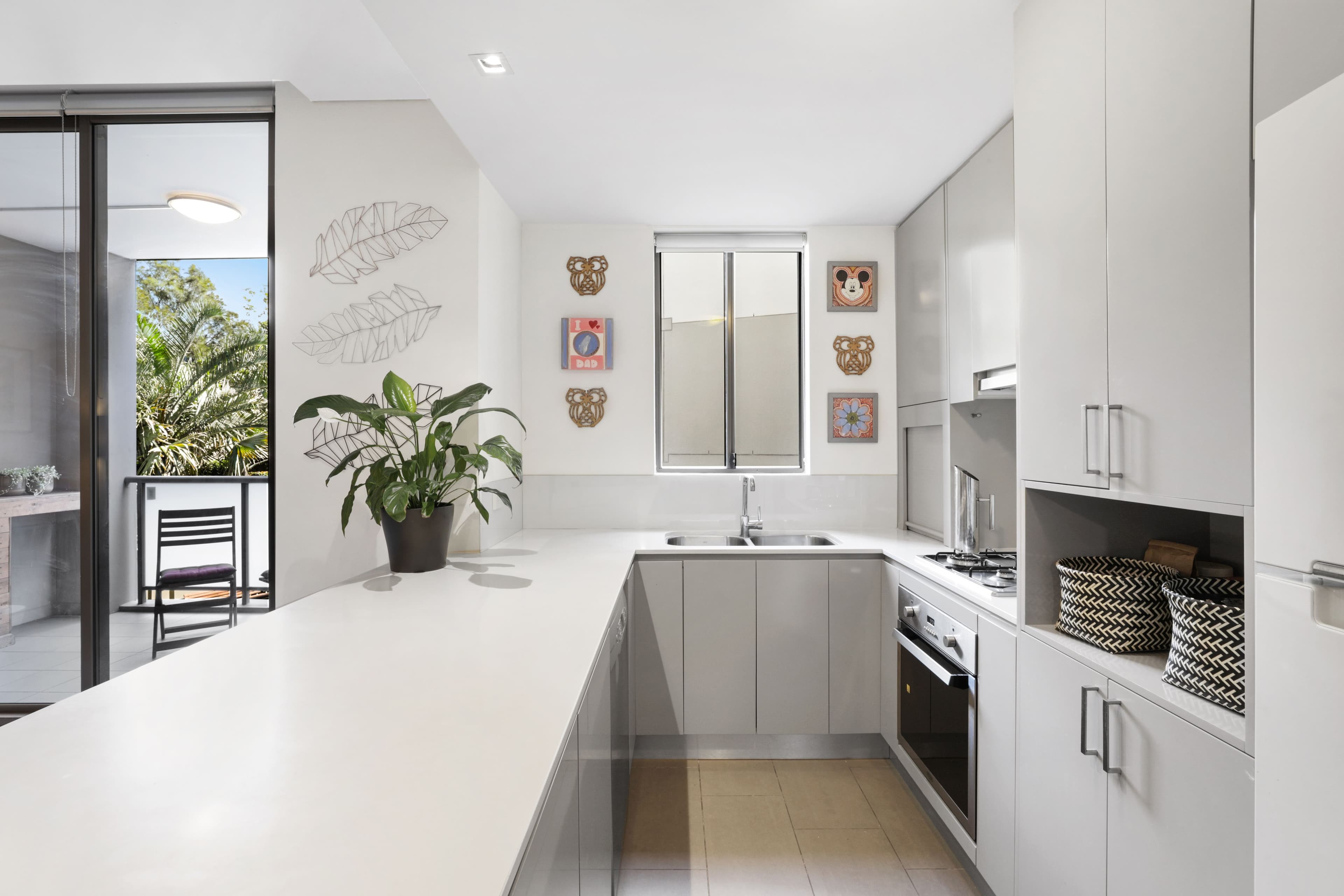 376 George Street, Waterloo NSW 2017, Waterloo - Thumbnail 2