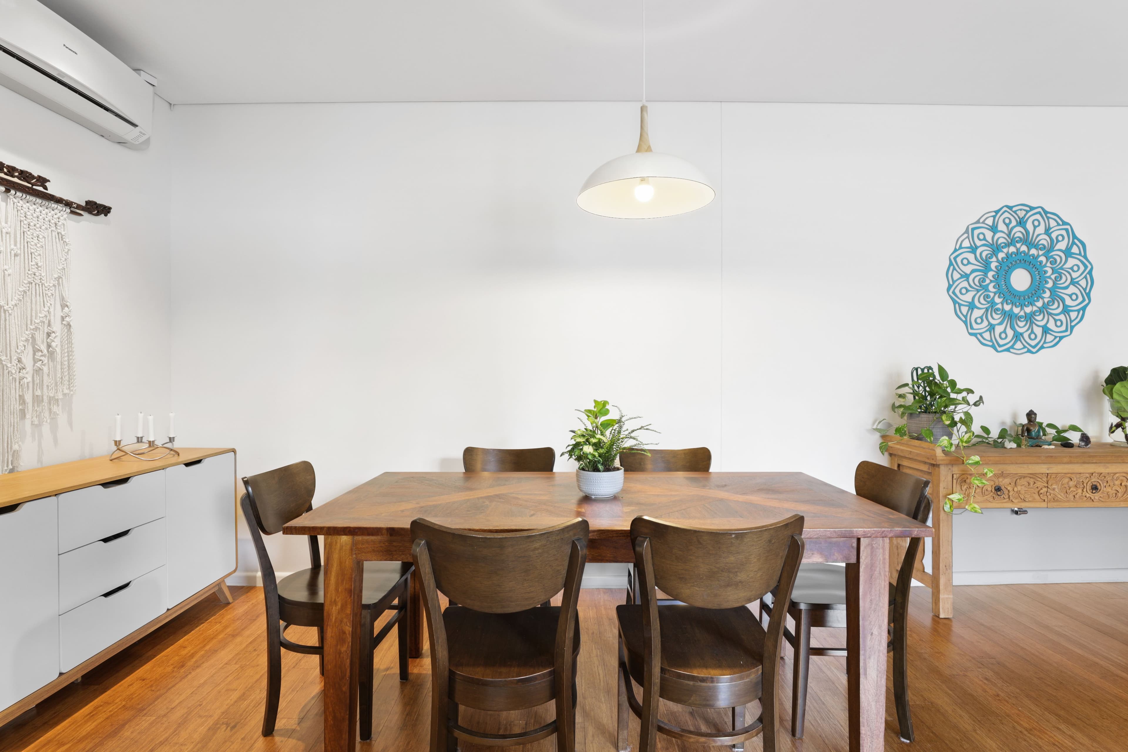 376 George Street, Waterloo NSW 2017, Waterloo - Thumbnail 4