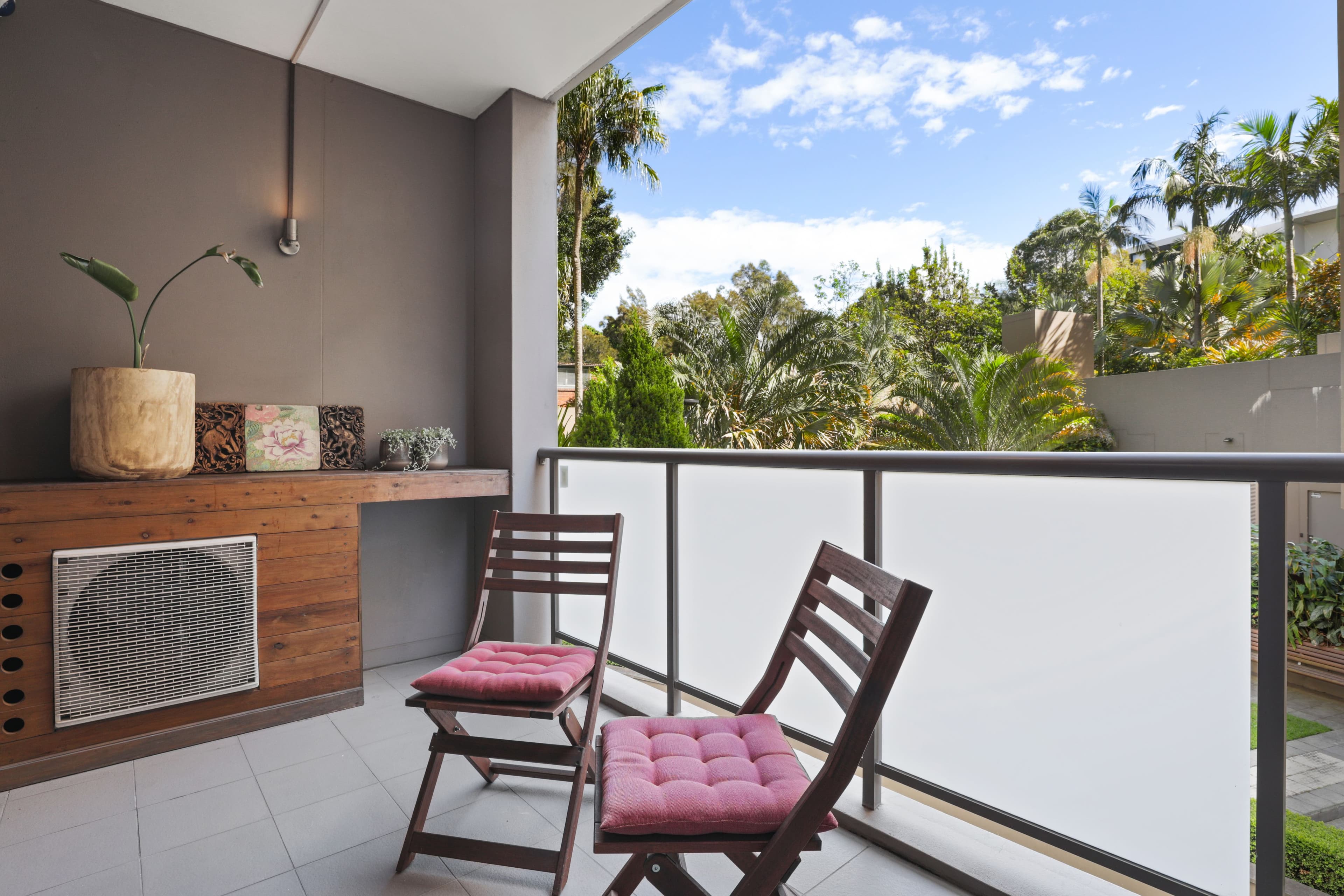 376 George Street, Waterloo NSW 2017, Waterloo - Thumbnail 5