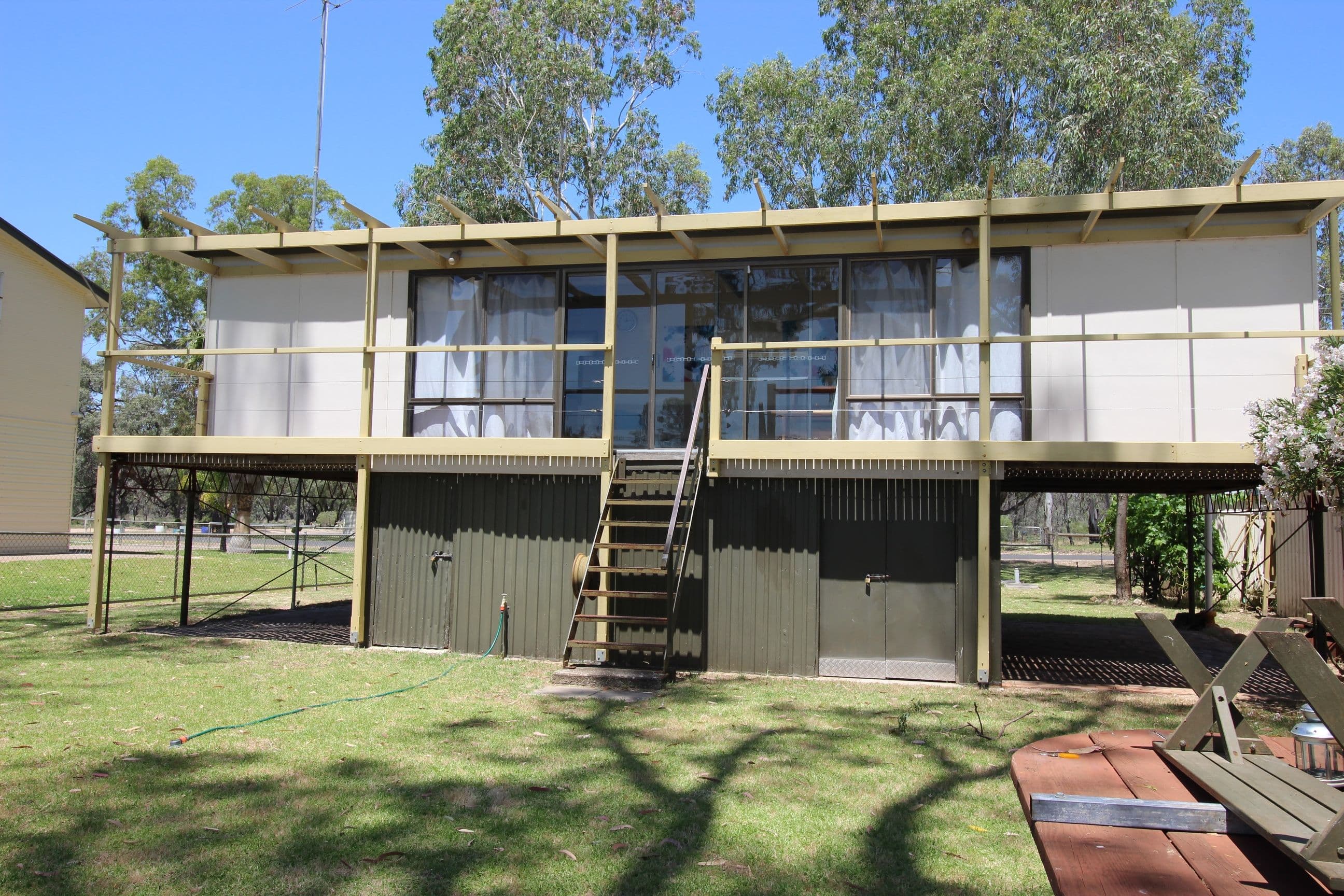 Lot 5 Page Drive, Blanchetown SA 5357, Blanchetown - Thumbnail 2
