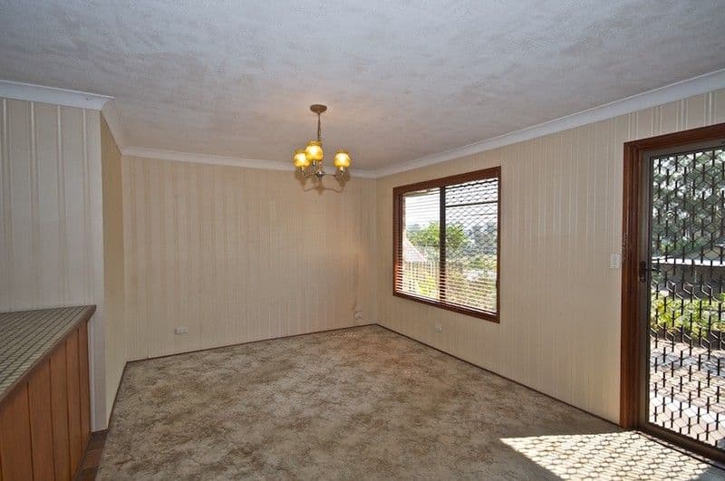 9 Theodore Place, MOLENDINAR QLD 4214, Molendinar - Thumbnail 7