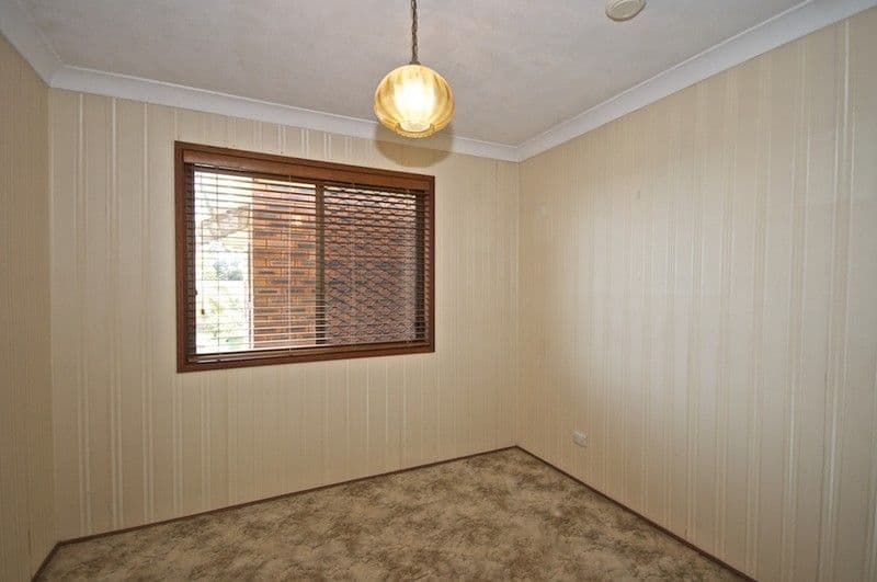 9 Theodore Place, MOLENDINAR QLD 4214, Molendinar - Thumbnail 8