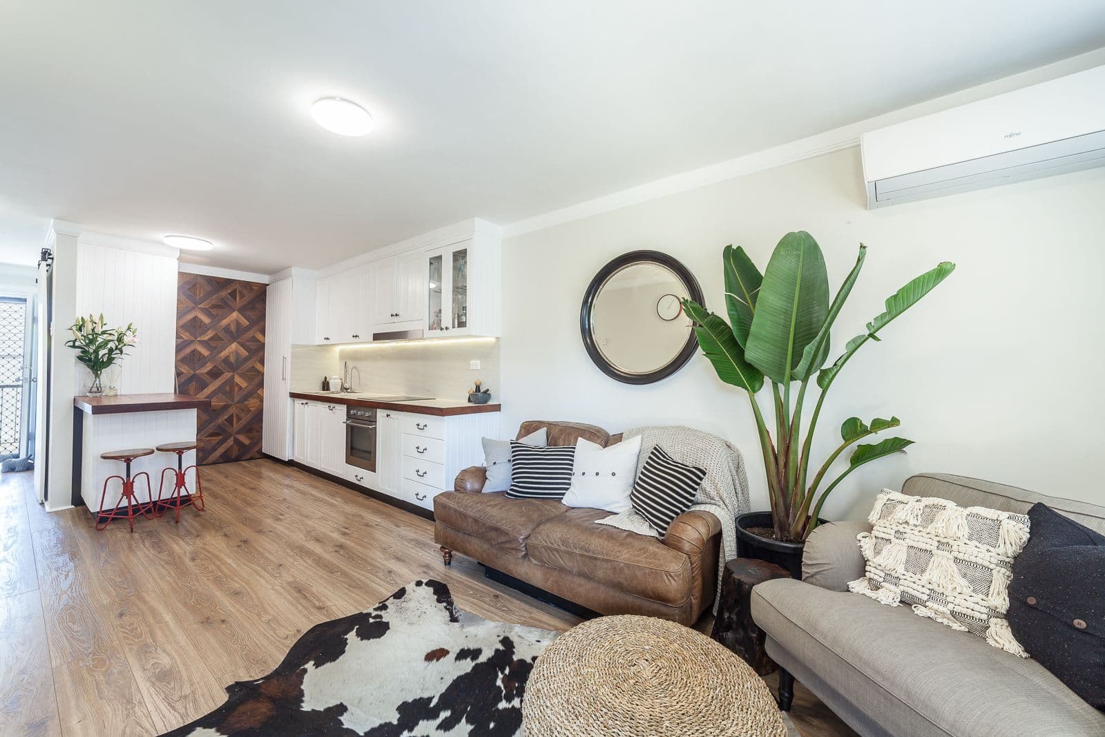 12 Ranley Grove, Paddington QLD 4064, Paddington - Image 1