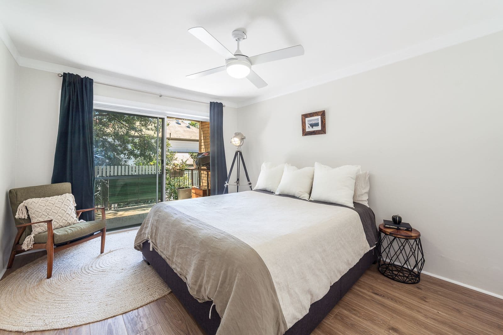 12 Ranley Grove, Paddington QLD 4064, Paddington - Thumbnail 2