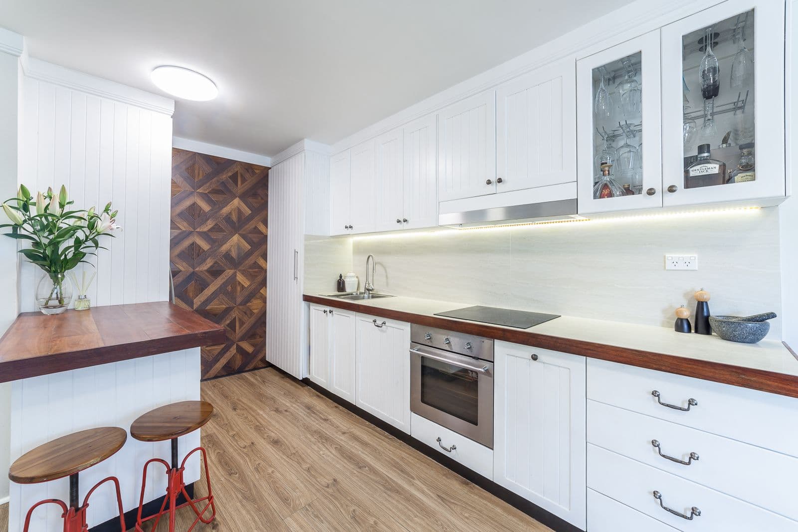 12 Ranley Grove, Paddington QLD 4064, Paddington - Thumbnail 3