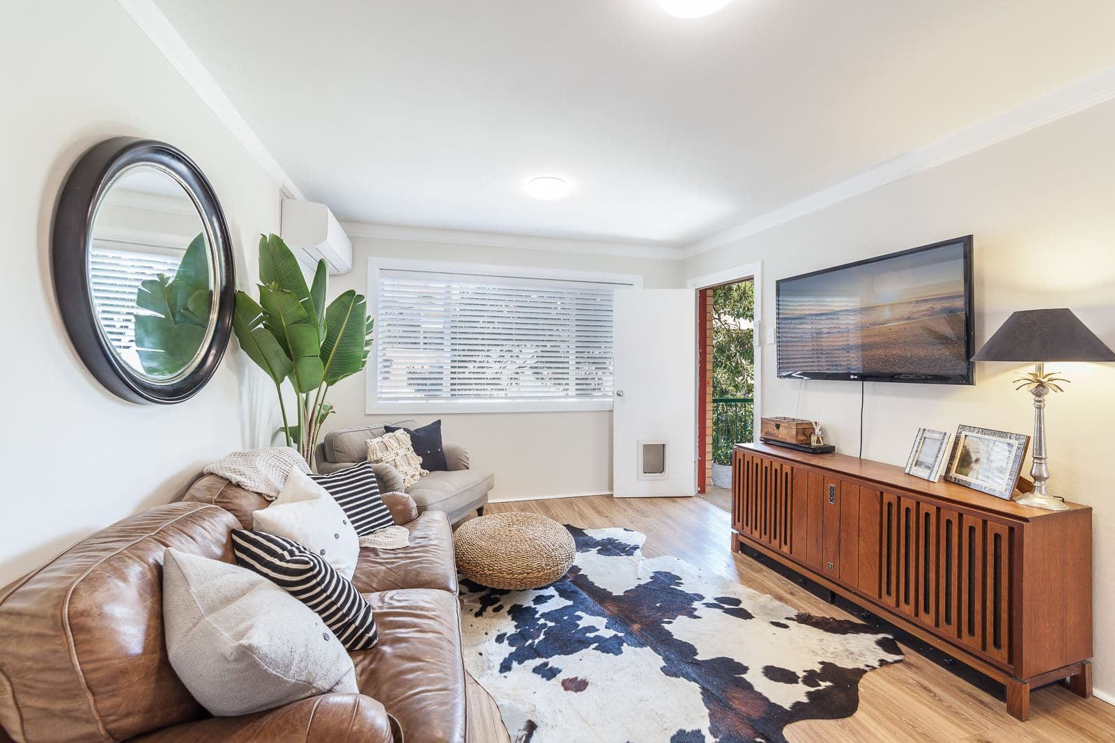 12 Ranley Grove, Paddington QLD 4064, Paddington - Thumbnail 4