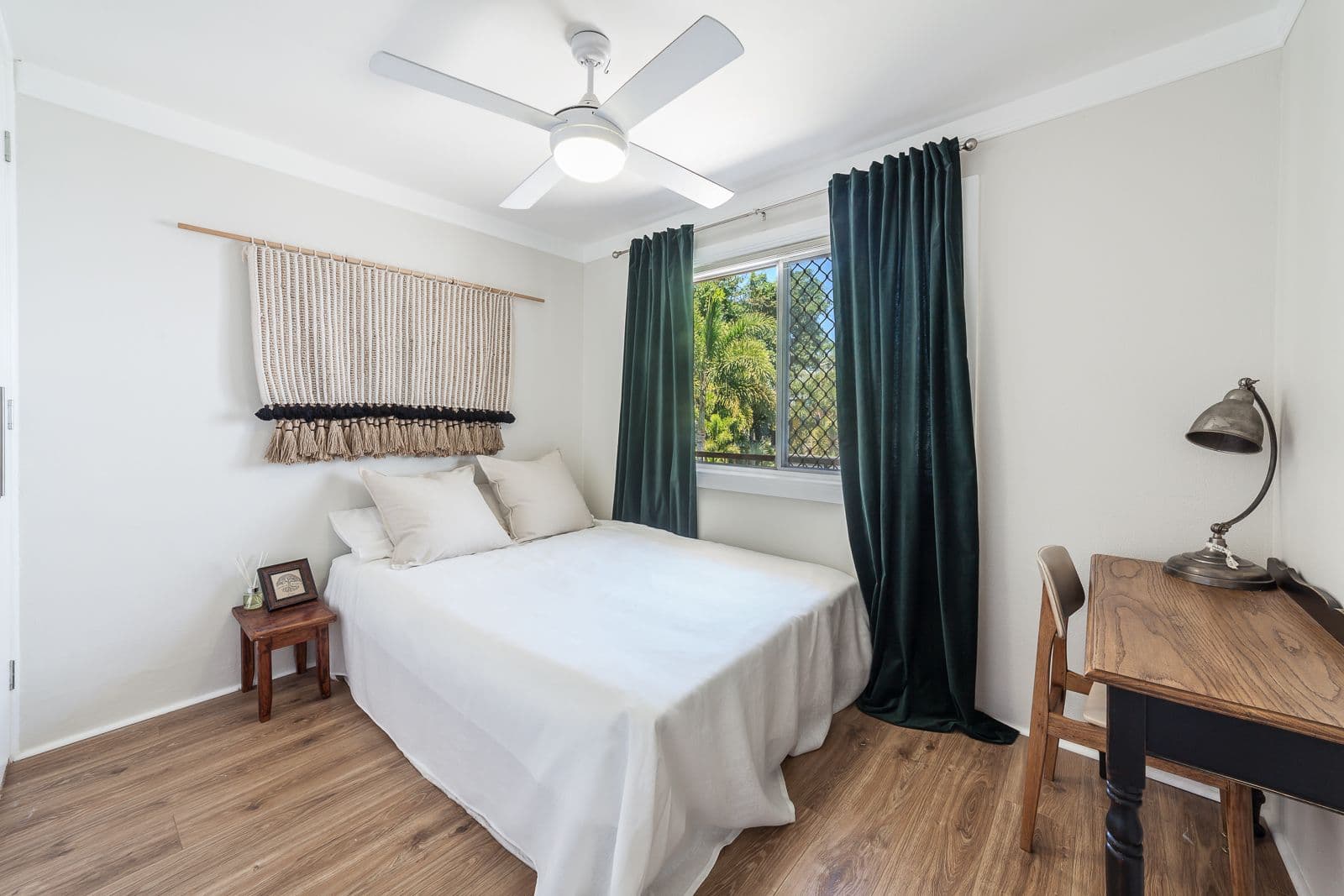 12 Ranley Grove, Paddington QLD 4064, Paddington - Thumbnail 5
