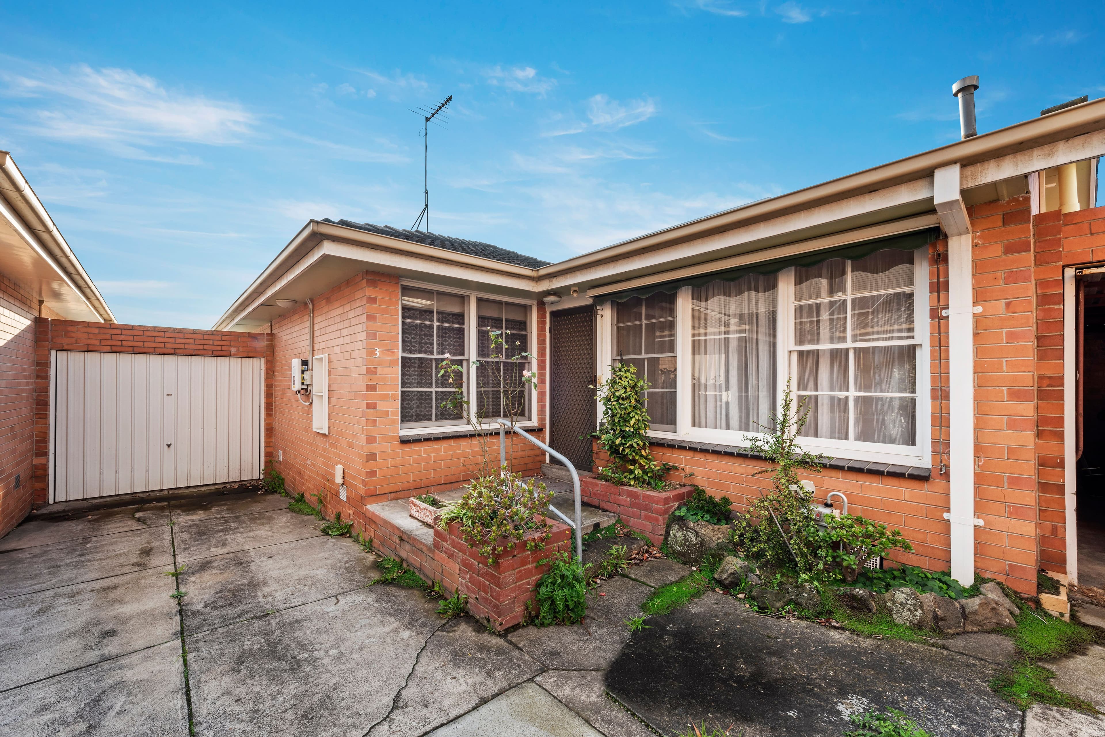 3 Wellington Road, Box Hill VIC 3128, Box Hill - Image 1