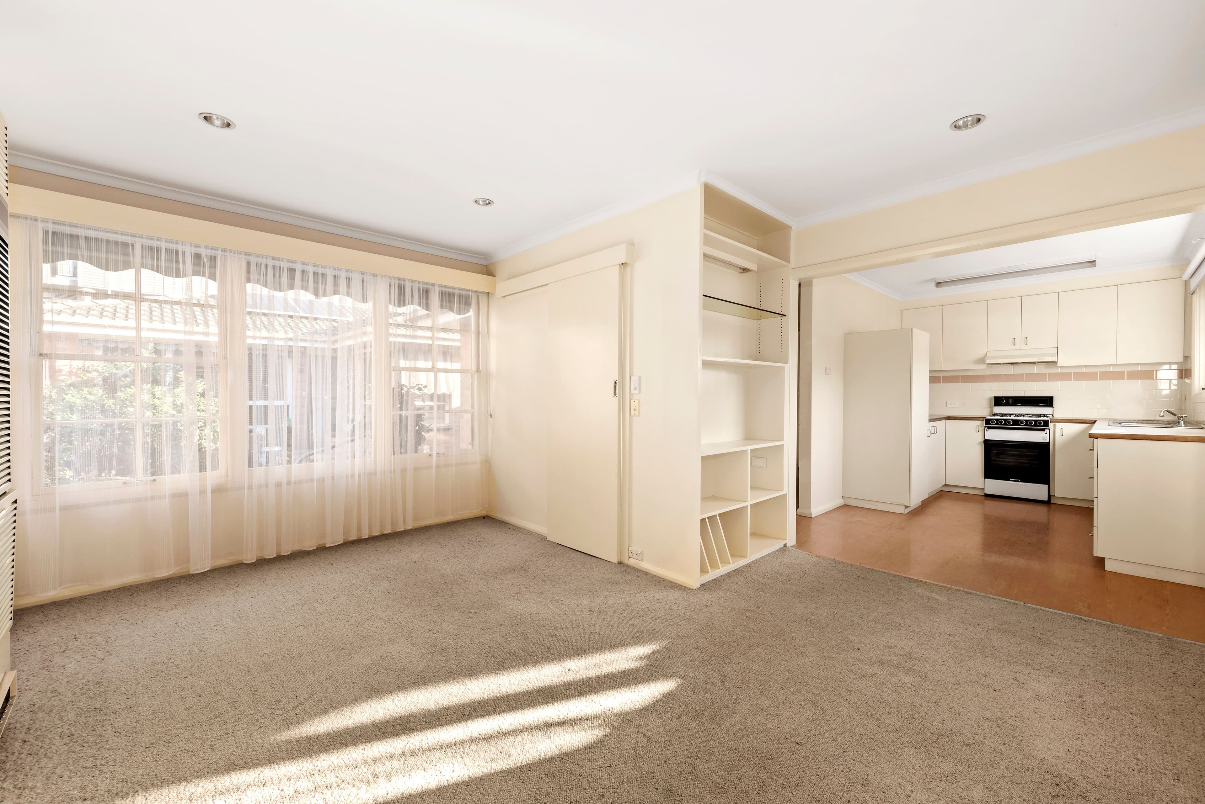 3 Wellington Road, Box Hill VIC 3128, Box Hill - Thumbnail 2