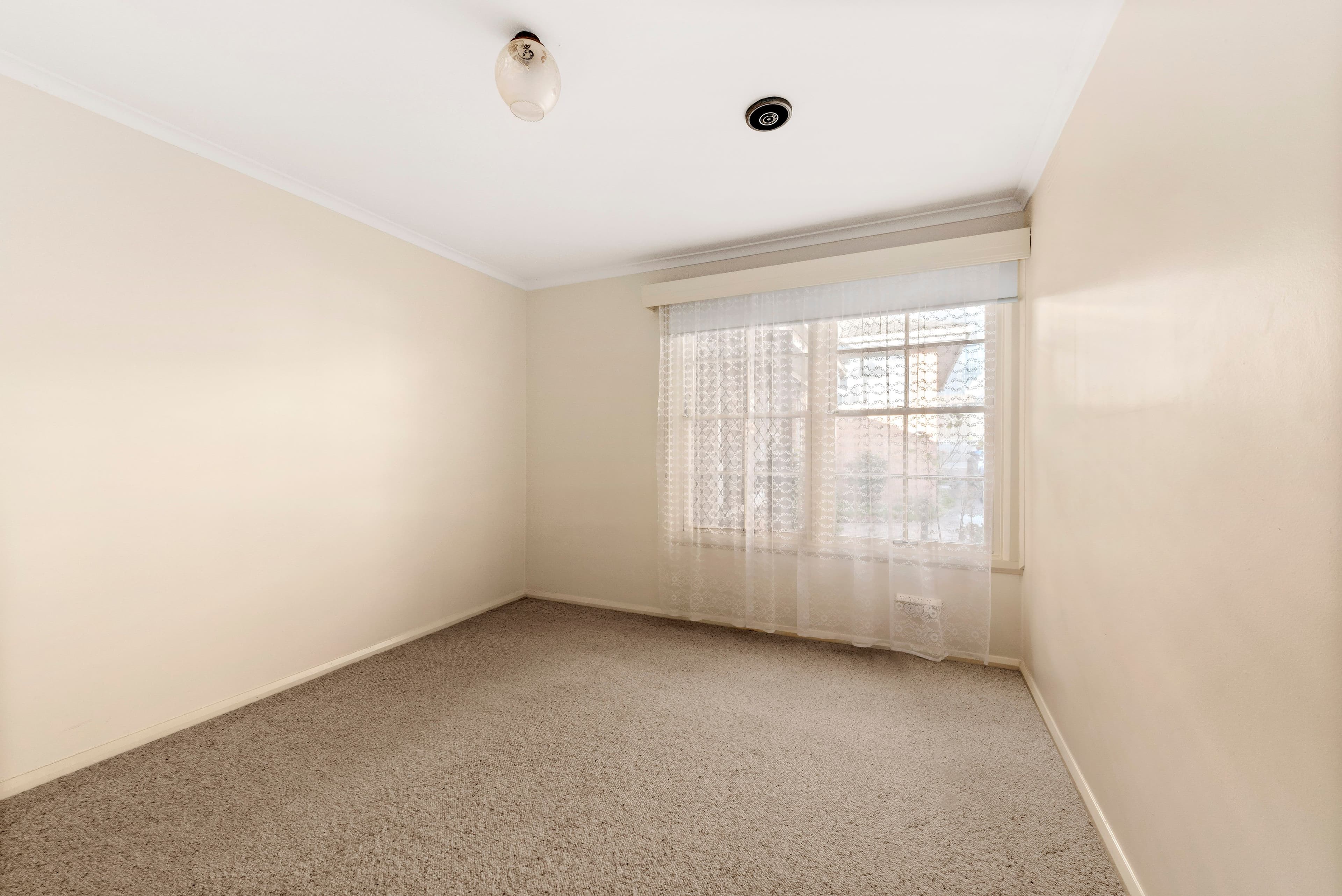 3 Wellington Road, Box Hill VIC 3128, Box Hill - Thumbnail 3