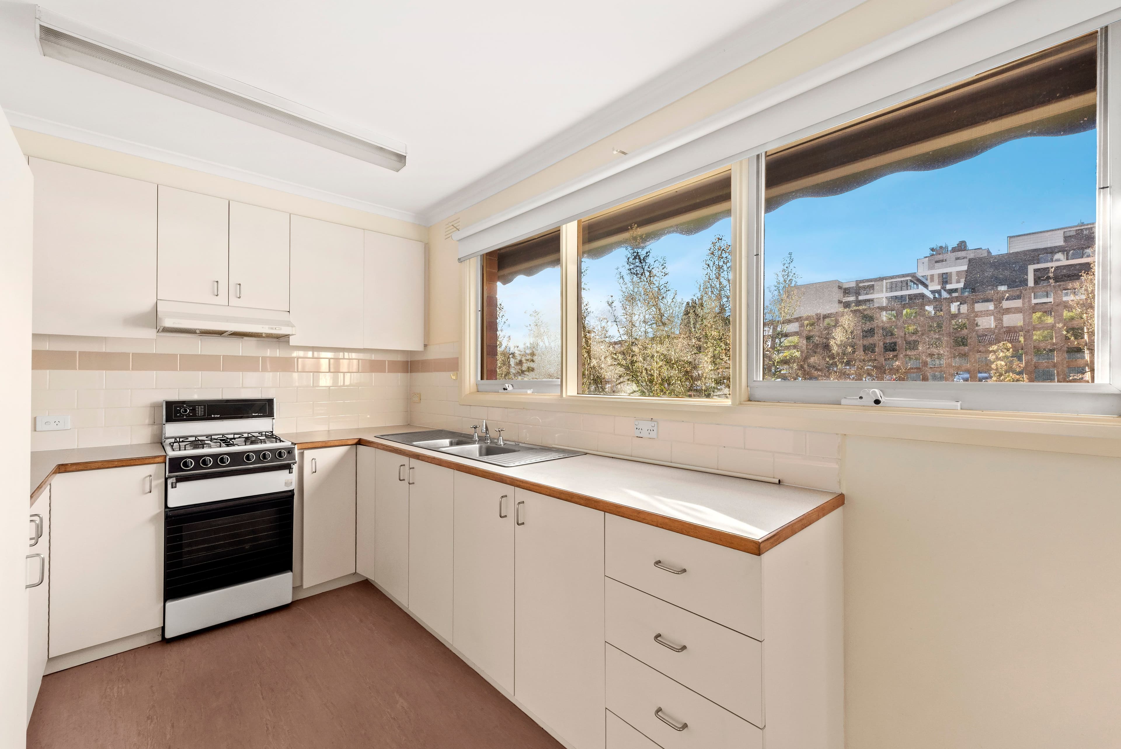 3 Wellington Road, Box Hill VIC 3128, Box Hill - Thumbnail 4