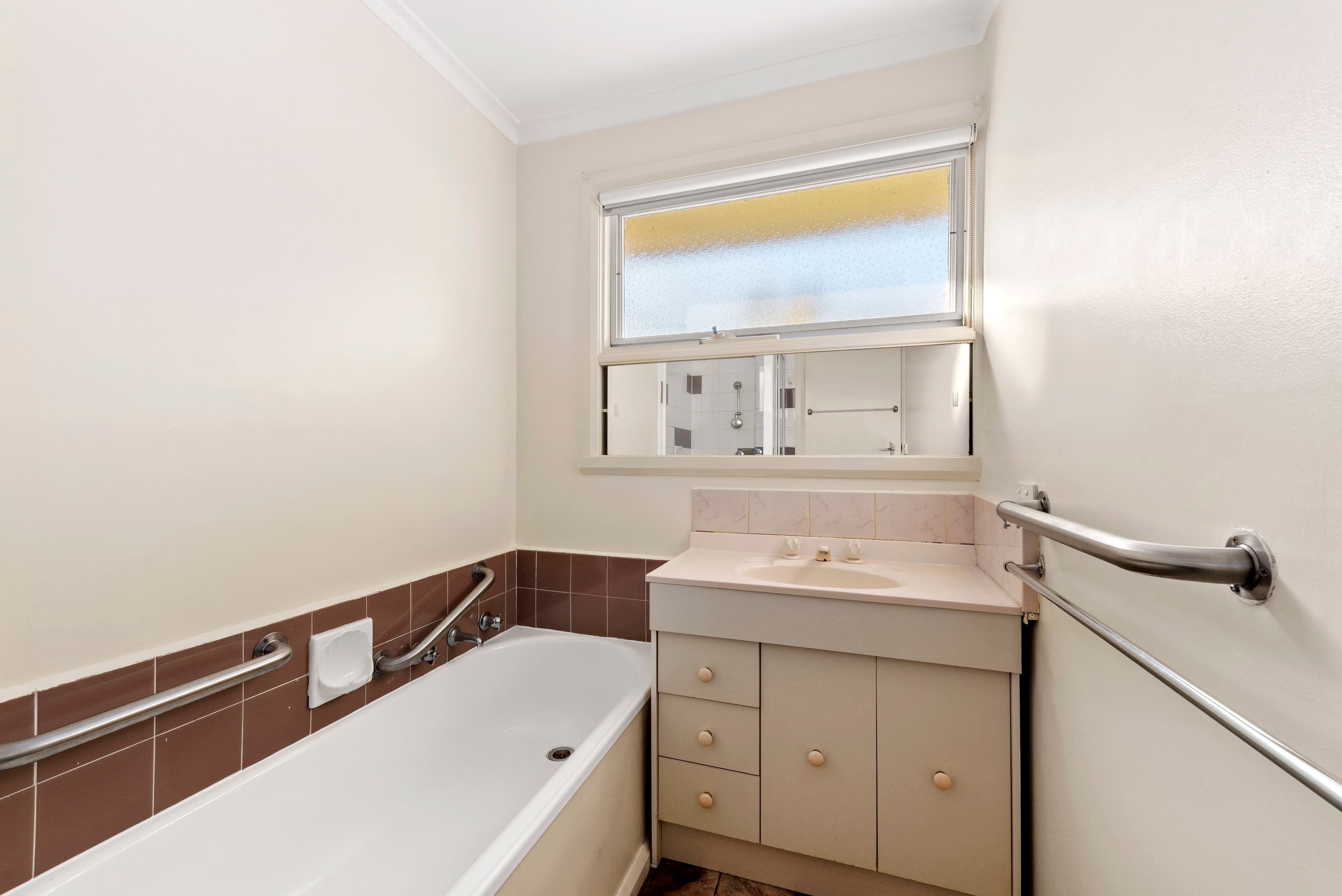 3 Wellington Road, Box Hill VIC 3128, Box Hill - Thumbnail 5