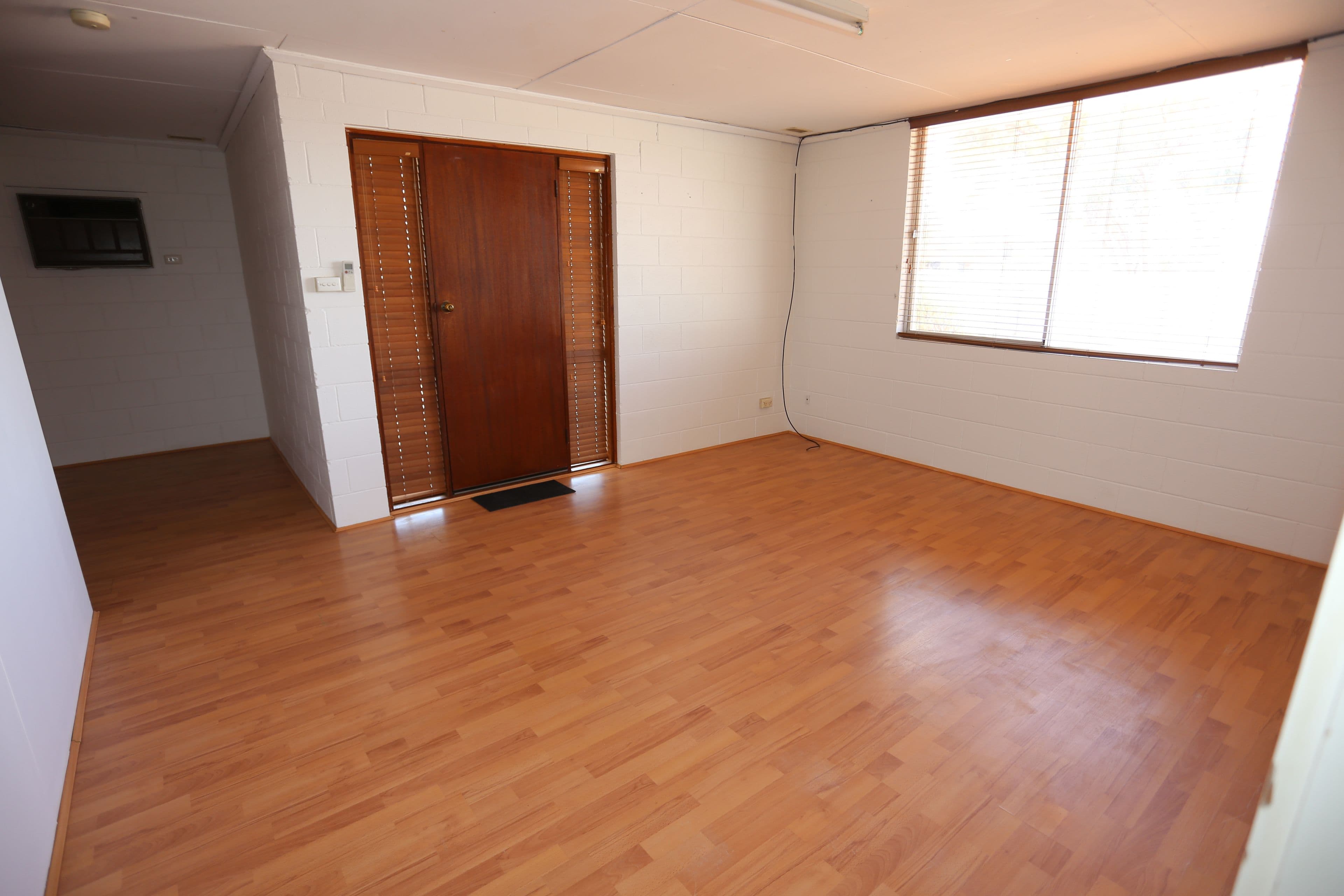 25 Bluebush Road, Kambalda West WA 6442, Kambalda West - Thumbnail 2