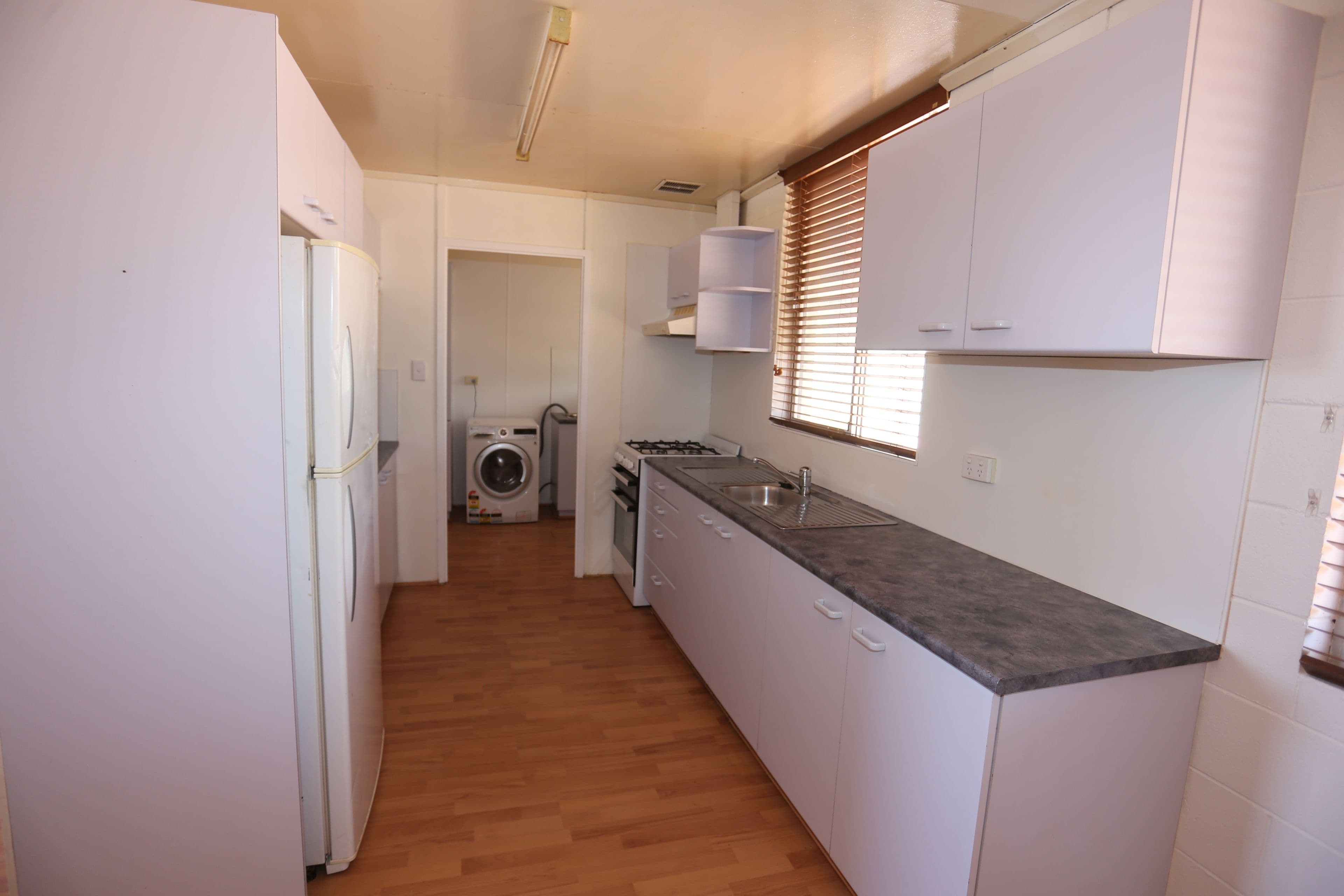 25 Bluebush Road, Kambalda West WA 6442, Kambalda West - Thumbnail 3