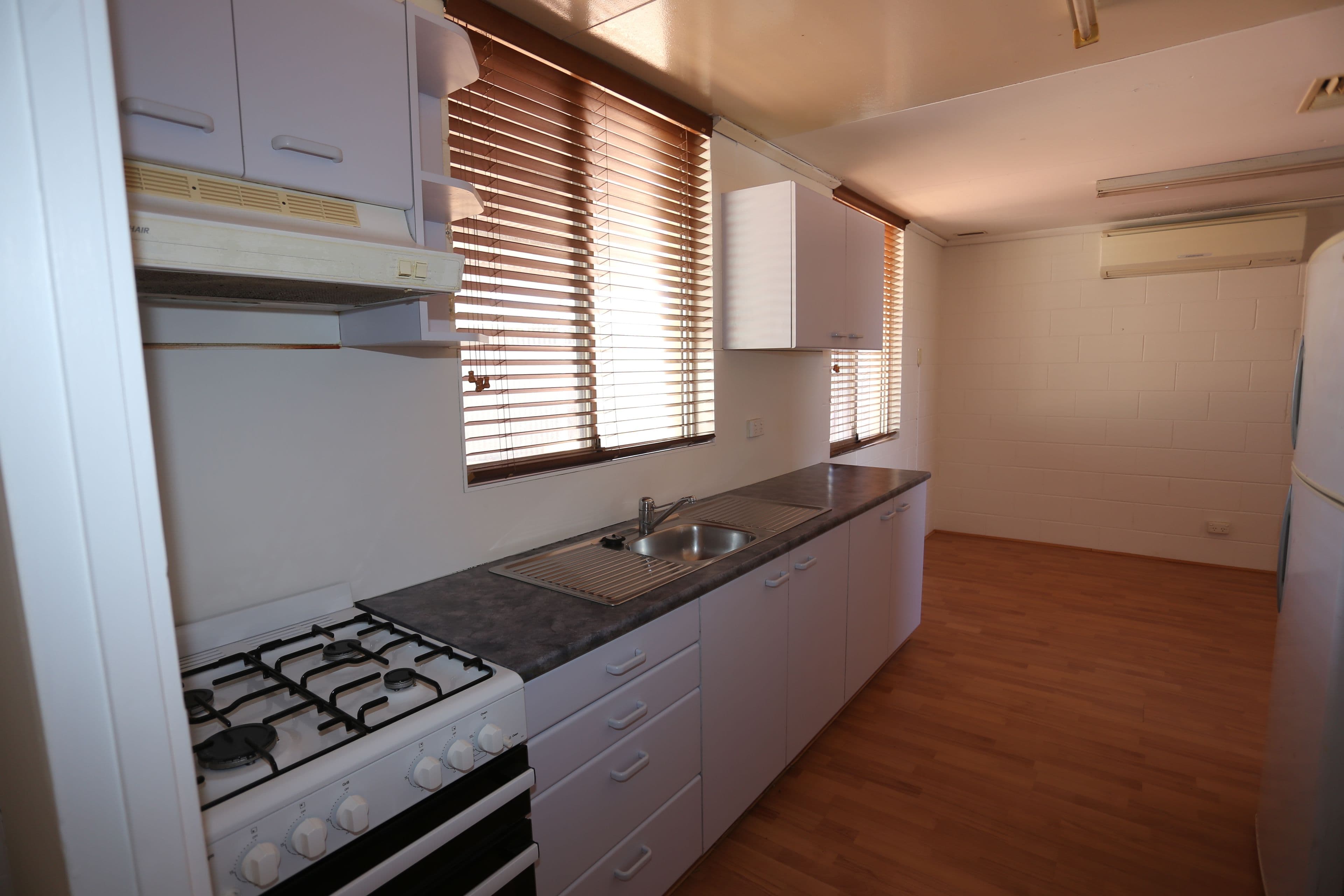 25 Bluebush Road, Kambalda West WA 6442, Kambalda West - Thumbnail 4