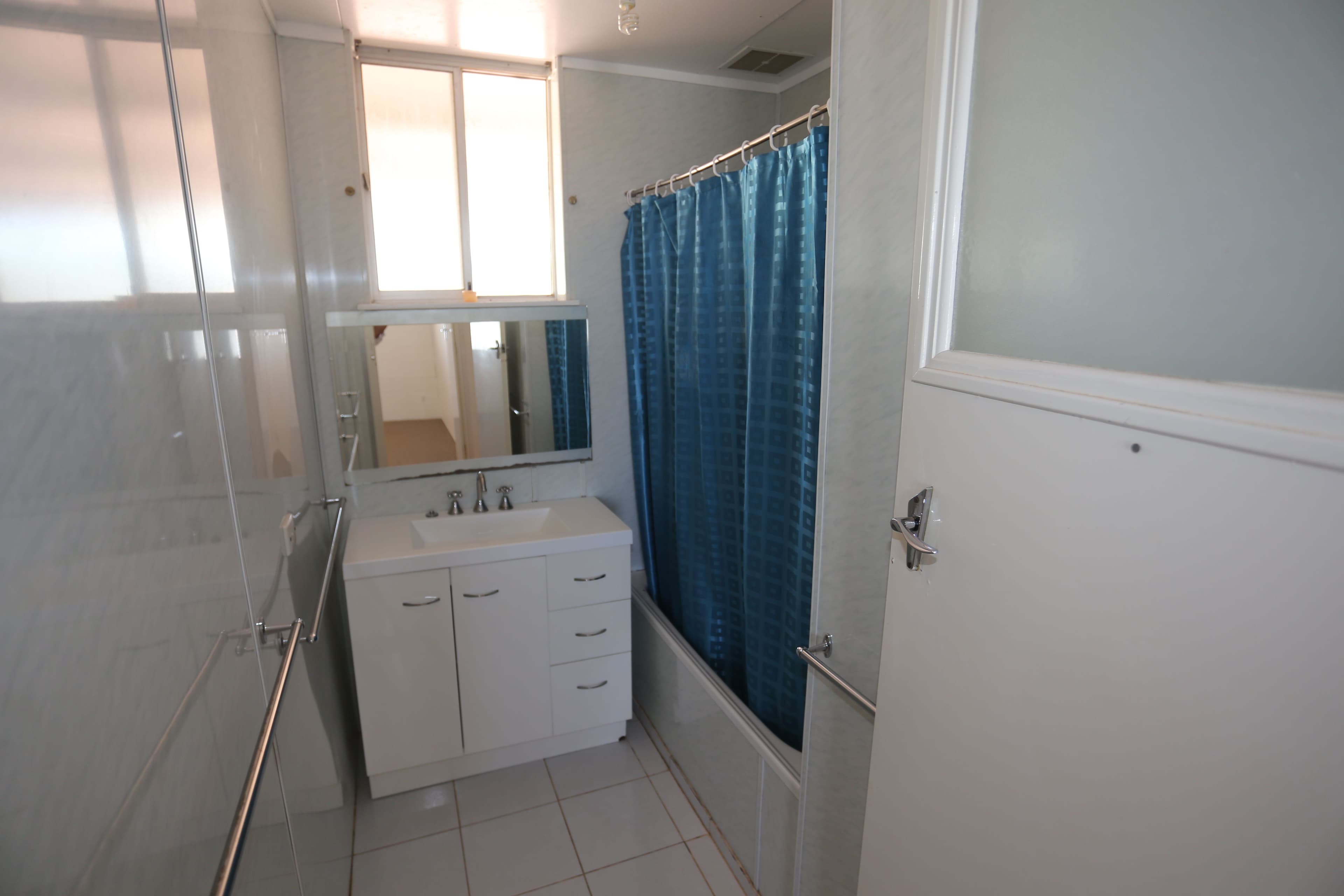 25 Bluebush Road, Kambalda West WA 6442, Kambalda West - Thumbnail 6