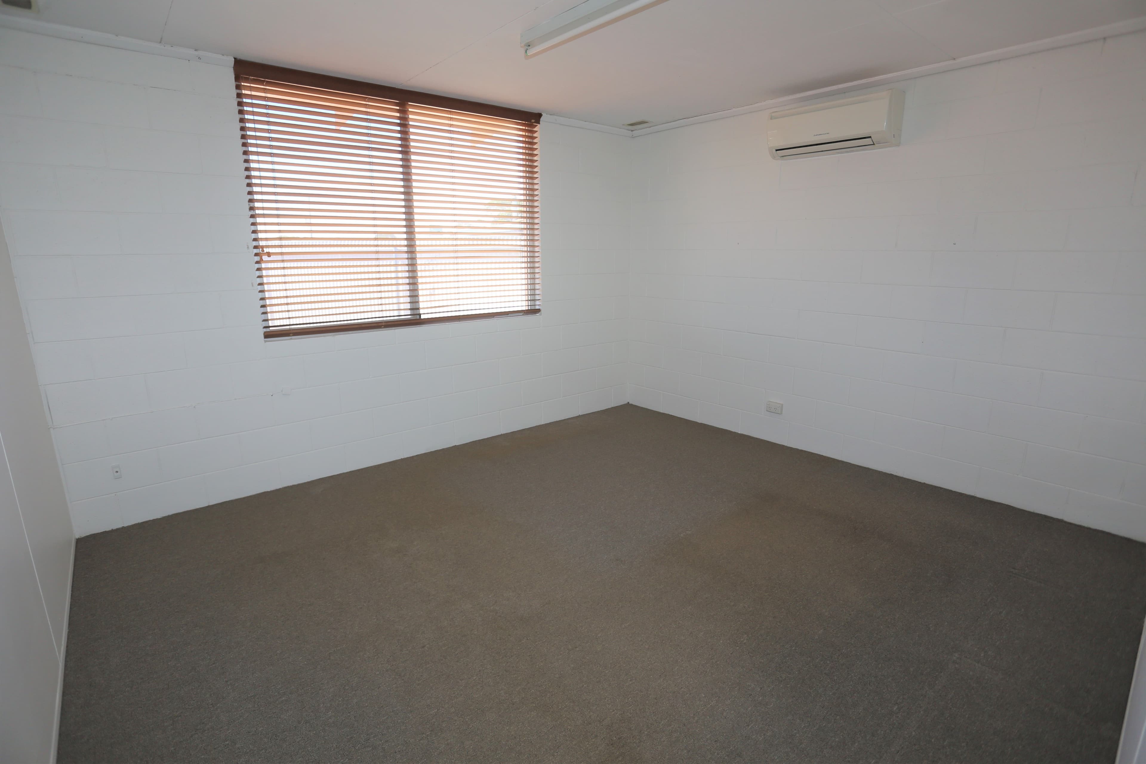 25 Bluebush Road, Kambalda West WA 6442, Kambalda West - Thumbnail 7