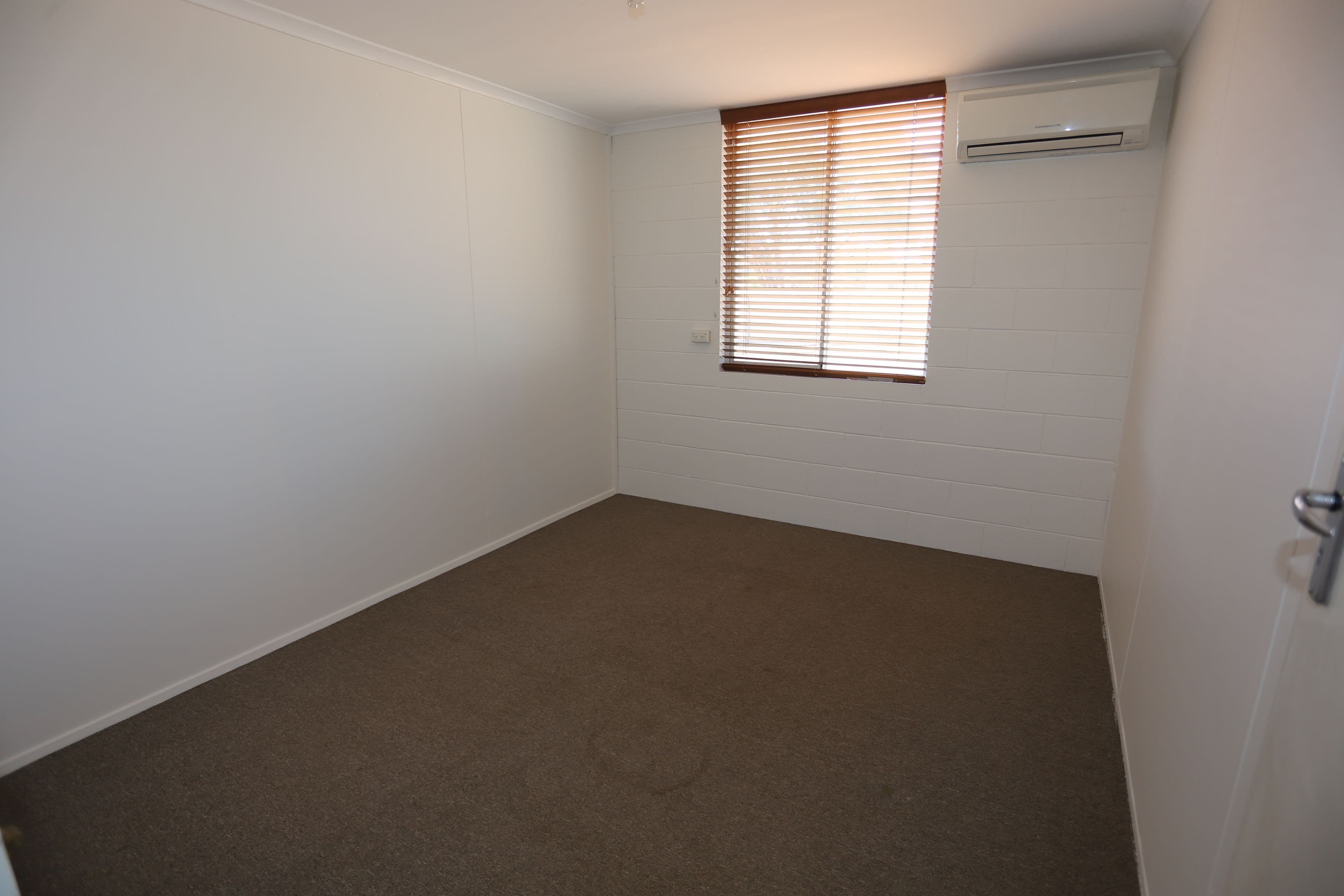 25 Bluebush Road, Kambalda West WA 6442, Kambalda West - Thumbnail 8