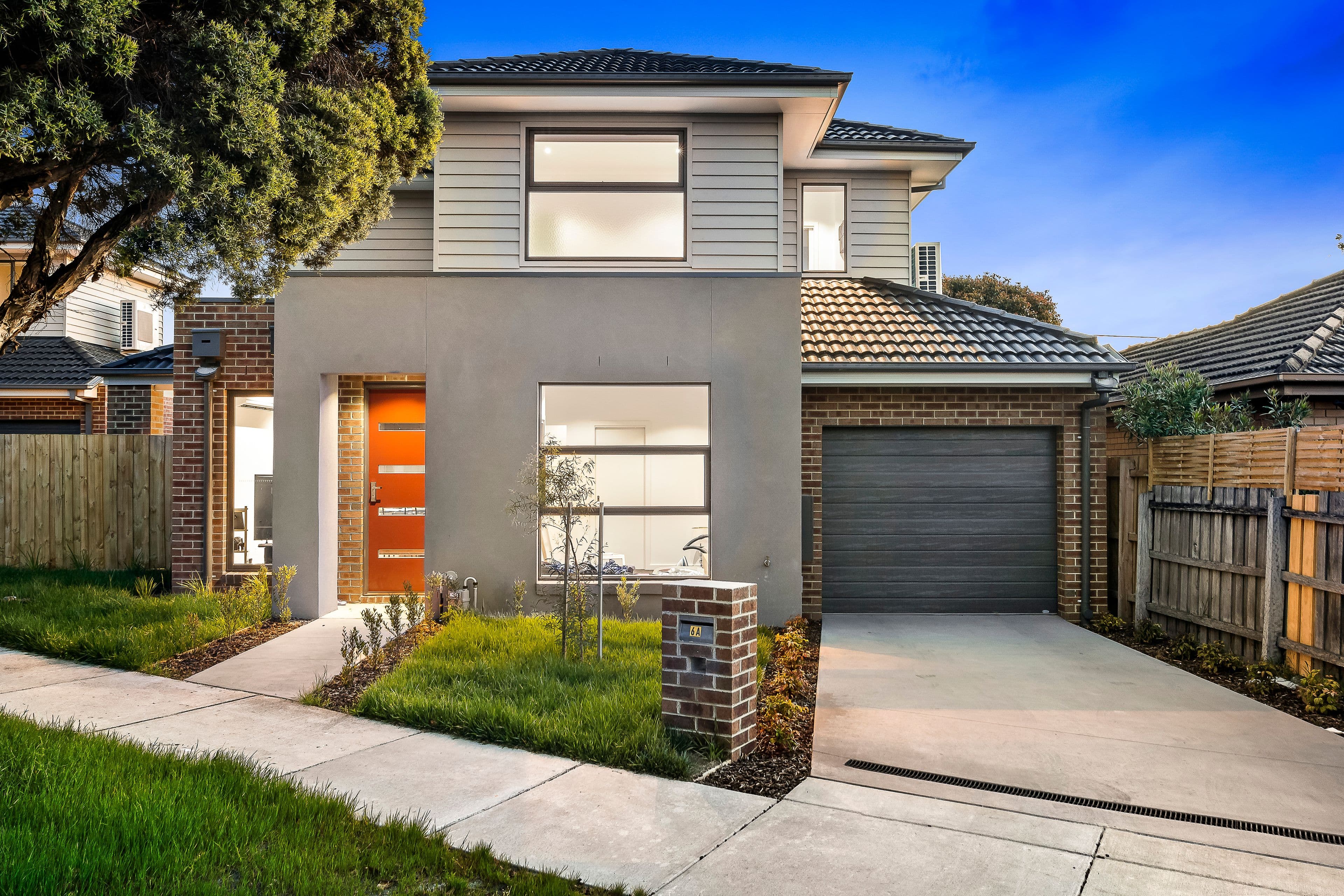 6A Garnett Street, Huntingdale VIC 3166, Huntingdale - Image 1