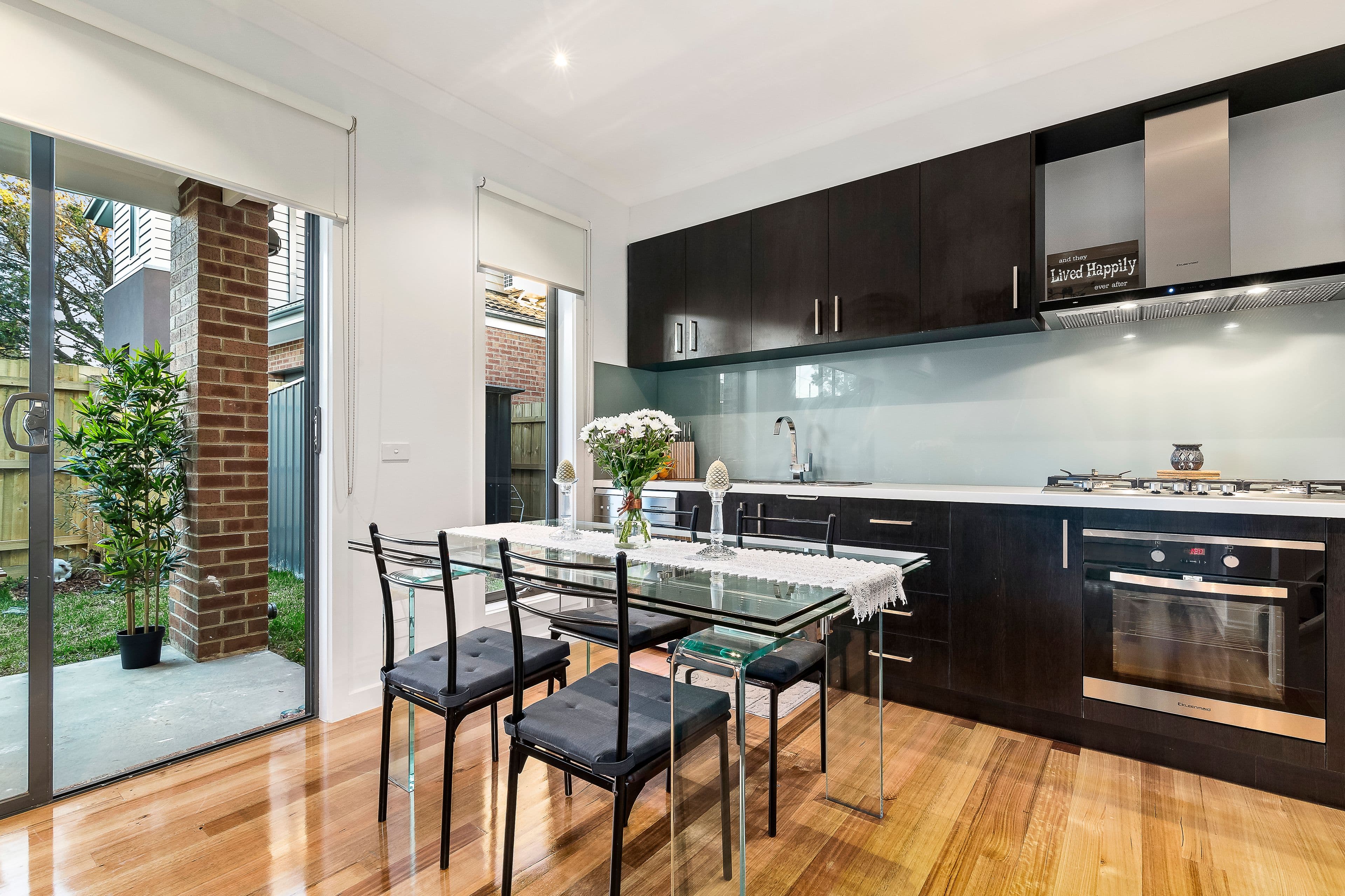 6A Garnett Street, Huntingdale VIC 3166, Huntingdale - Thumbnail 2