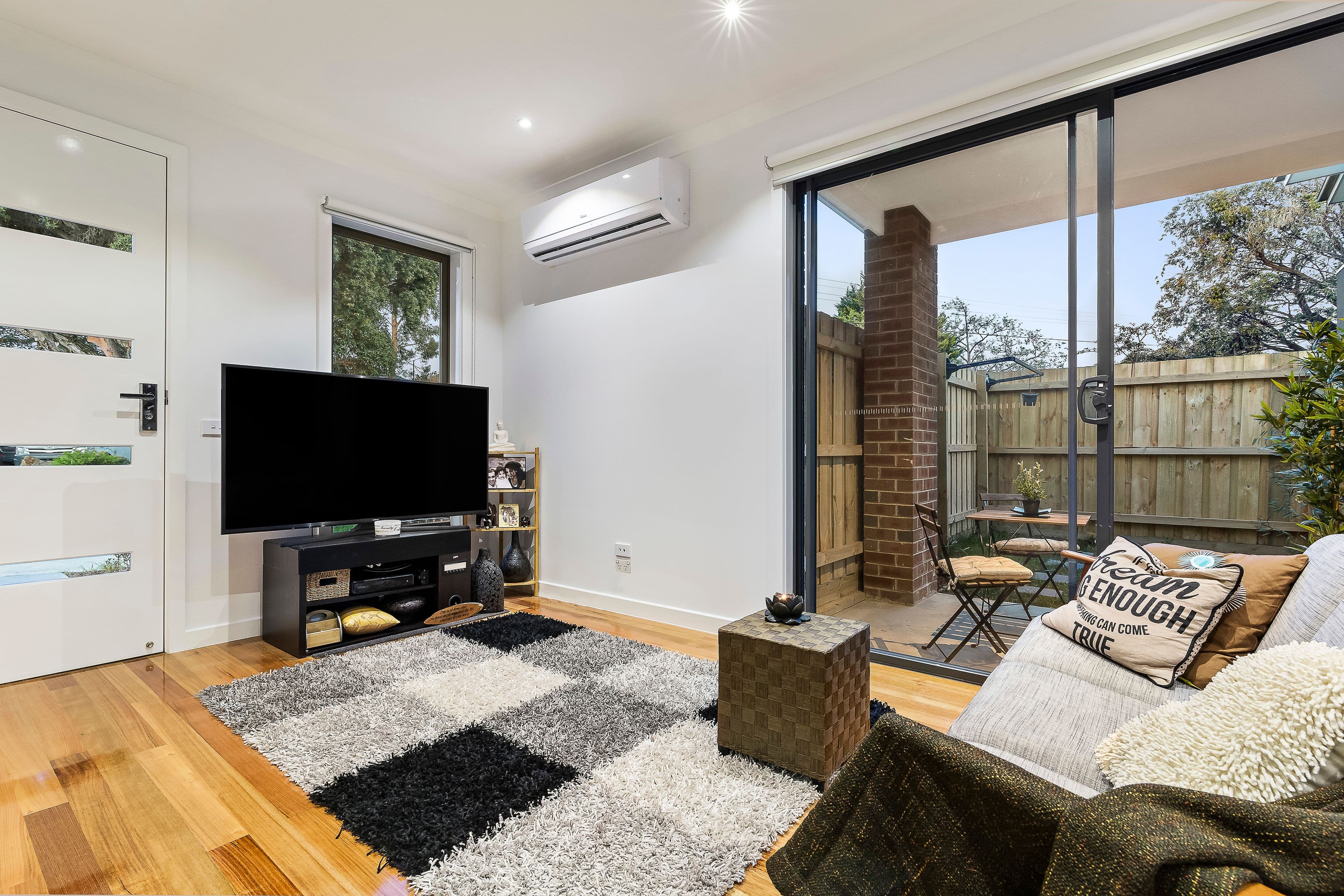 6A Garnett Street, Huntingdale VIC 3166, Huntingdale - Thumbnail 3