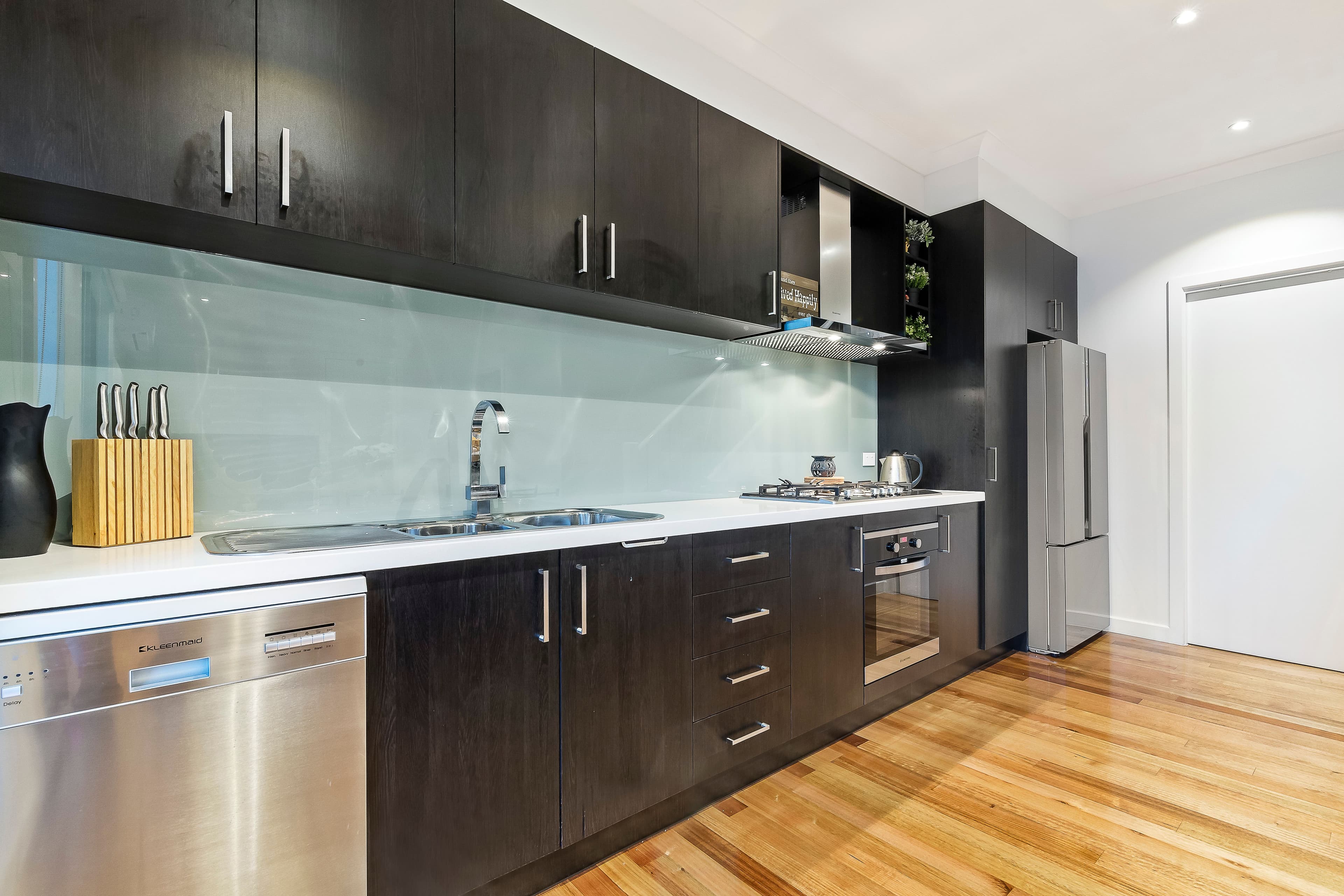 6A Garnett Street, Huntingdale VIC 3166, Huntingdale - Thumbnail 4