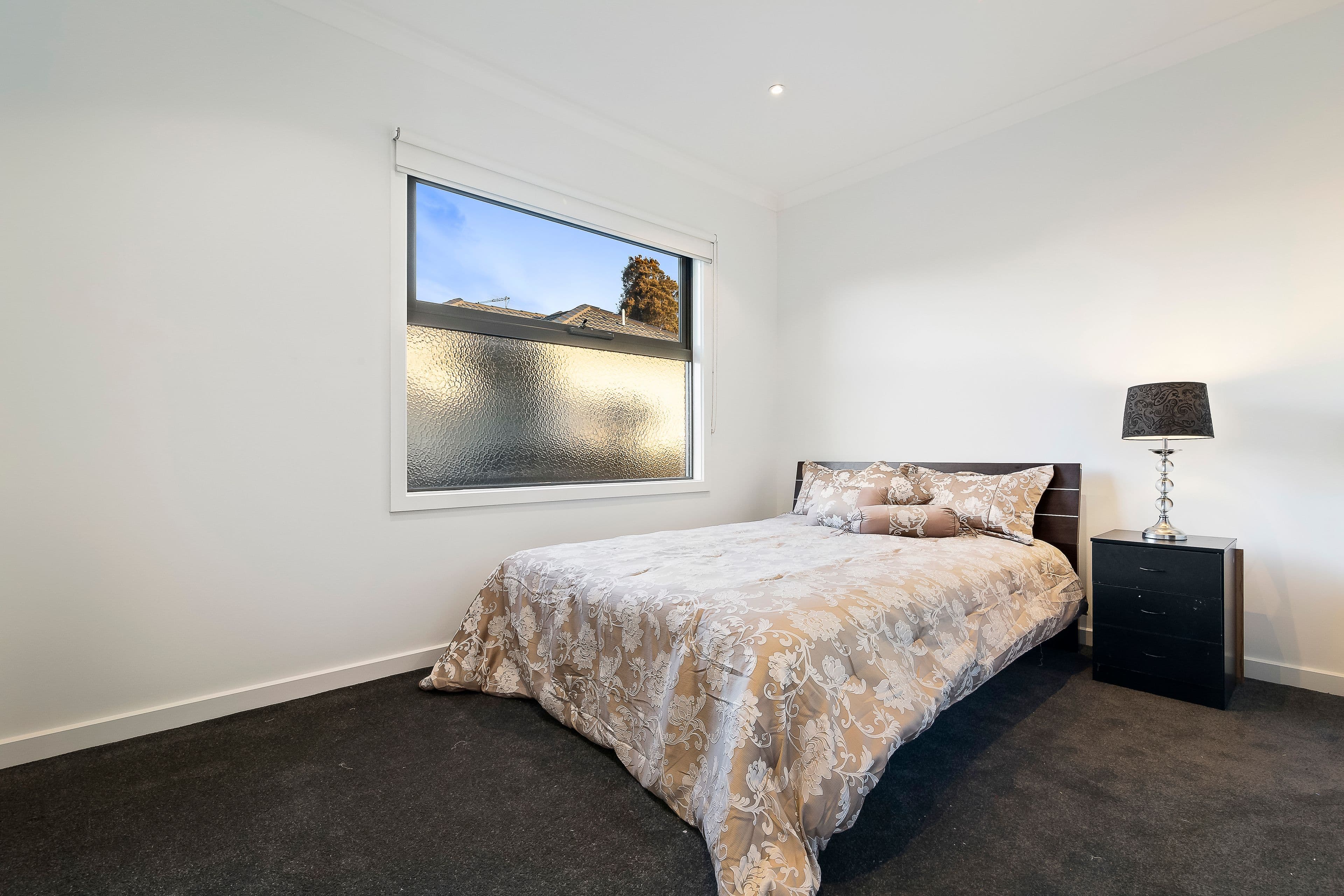 6A Garnett Street, Huntingdale VIC 3166, Huntingdale - Thumbnail 5