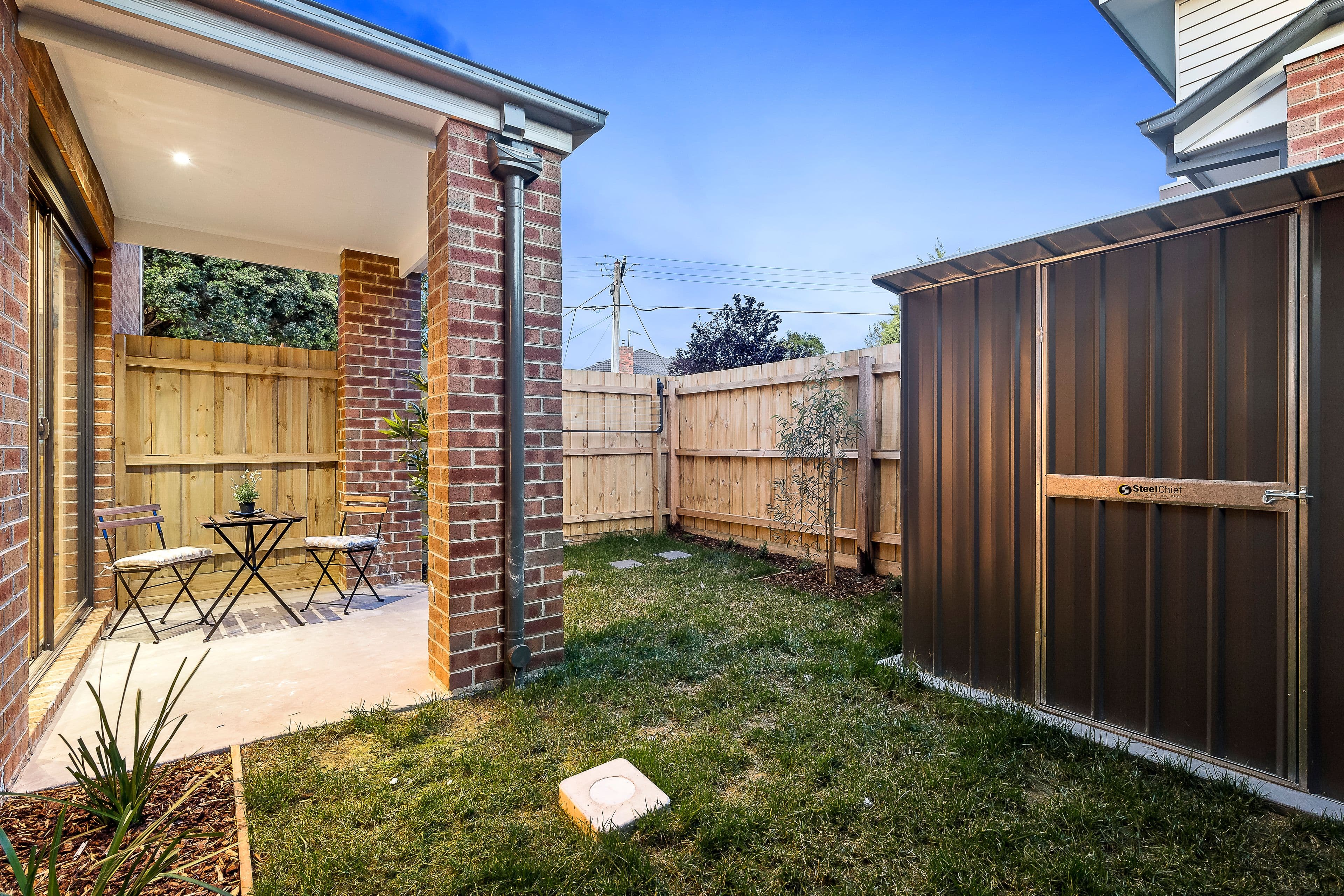 6A Garnett Street, Huntingdale VIC 3166, Huntingdale - Thumbnail 7