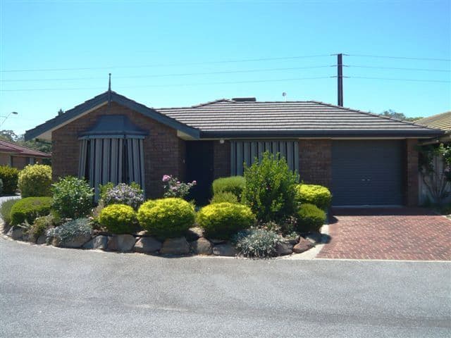 308 Hancock Road, SURREY DOWNS SA 5126, Surrey Downs - Image 1