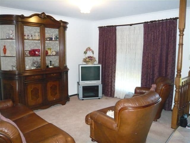 308 Hancock Road, SURREY DOWNS SA 5126, Surrey Downs - Thumbnail 2
