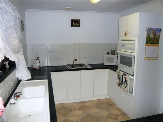 308 Hancock Road, SURREY DOWNS SA 5126, Surrey Downs - Thumbnail 3