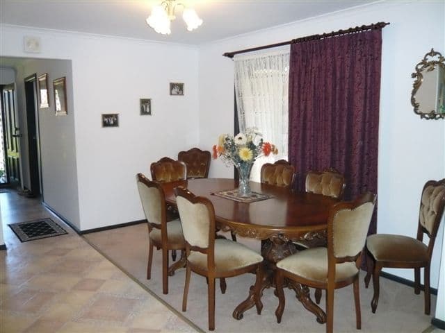 308 Hancock Road, SURREY DOWNS SA 5126, Surrey Downs - Thumbnail 4