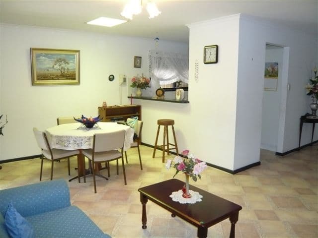308 Hancock Road, SURREY DOWNS SA 5126, Surrey Downs - Thumbnail 5