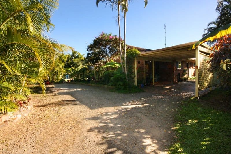 114 Millwell Road, MAROOCHYDORE QLD 4558, Maroochydore - Image 1