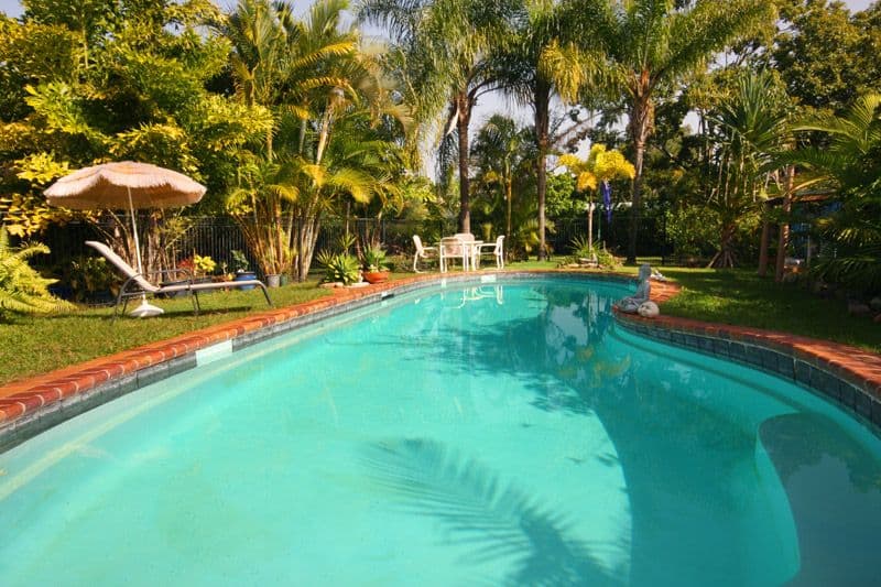 114 Millwell Road, MAROOCHYDORE QLD 4558, Maroochydore - Thumbnail 2